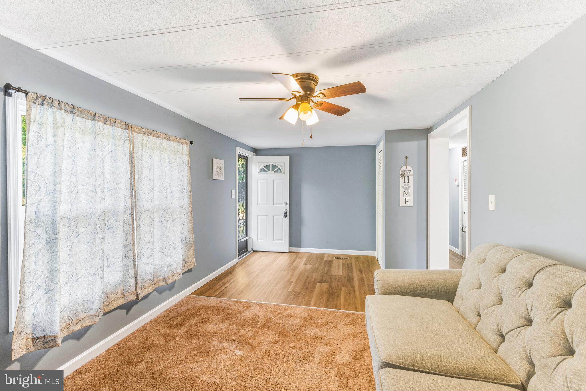 95 HAZELWOOD DR