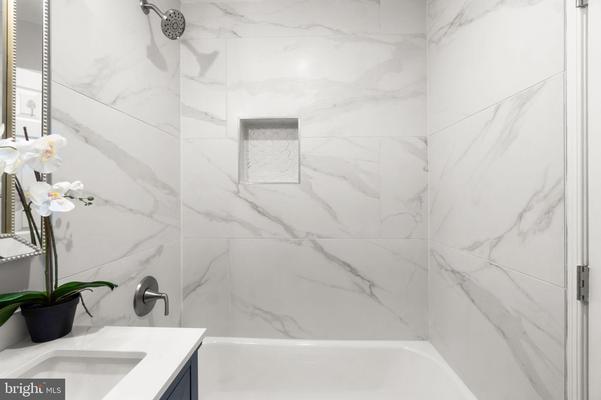 BERRETT - Residential