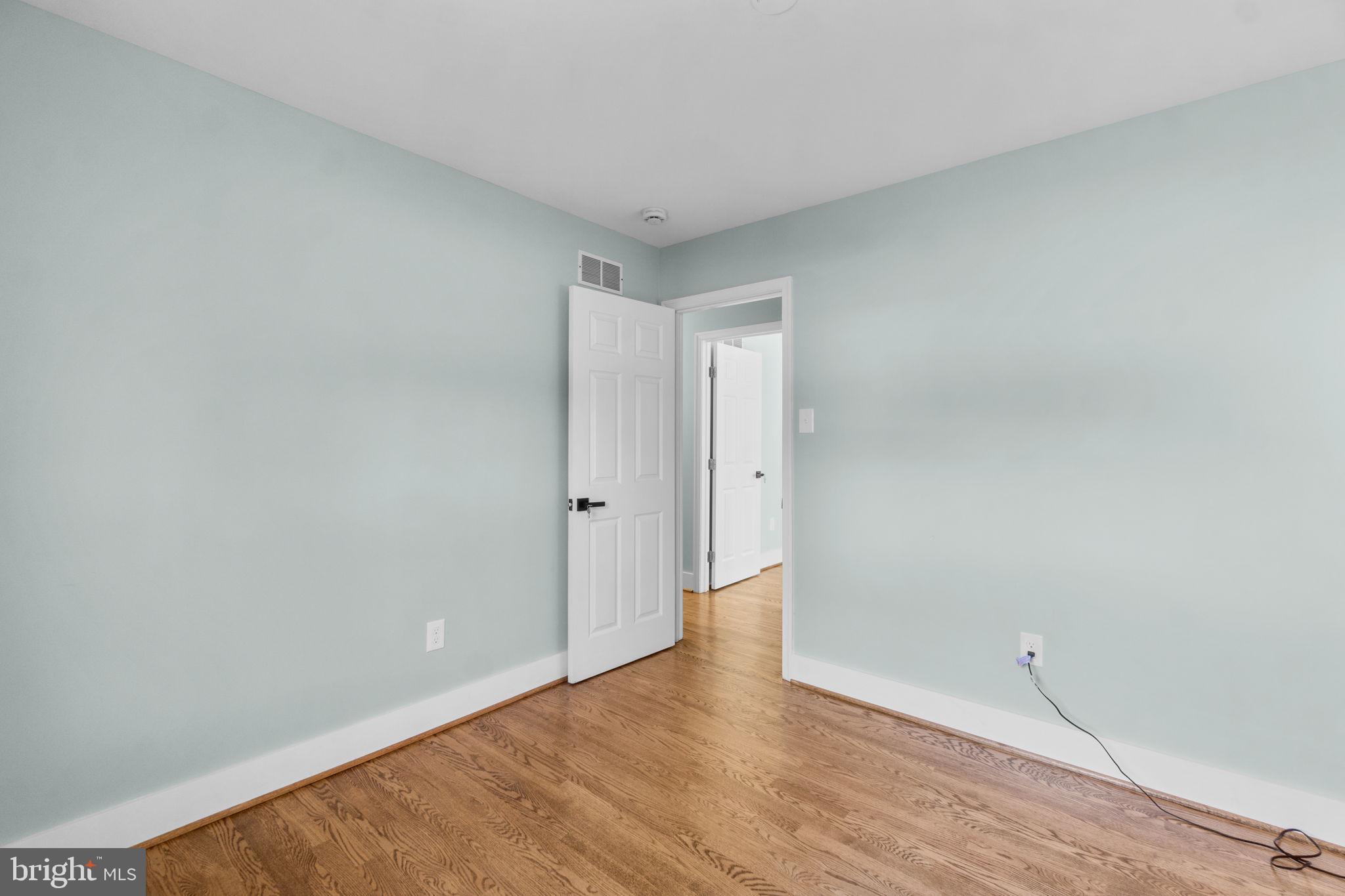 BERRETT - Residential