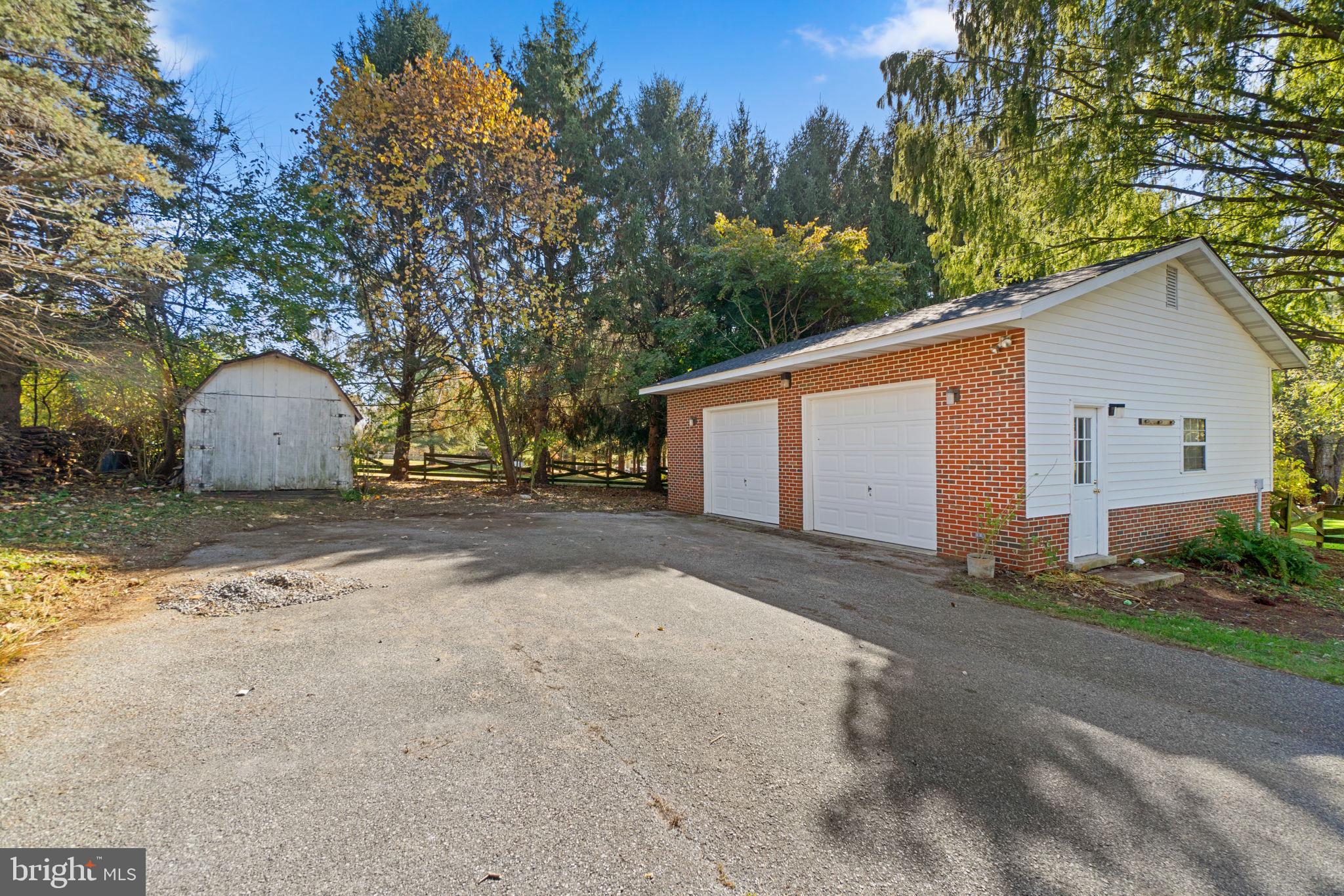 BERRETT - Residential