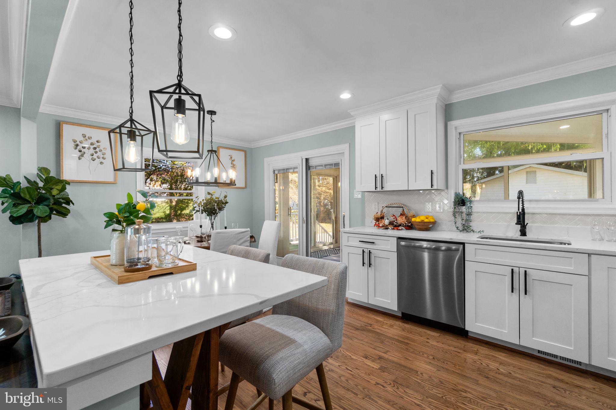 BERRETT - Residential