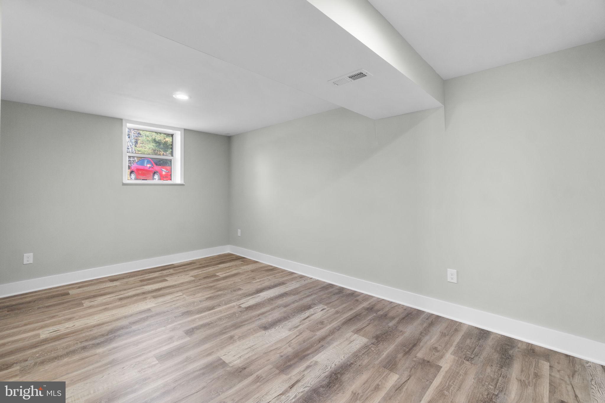 BERRETT - Residential