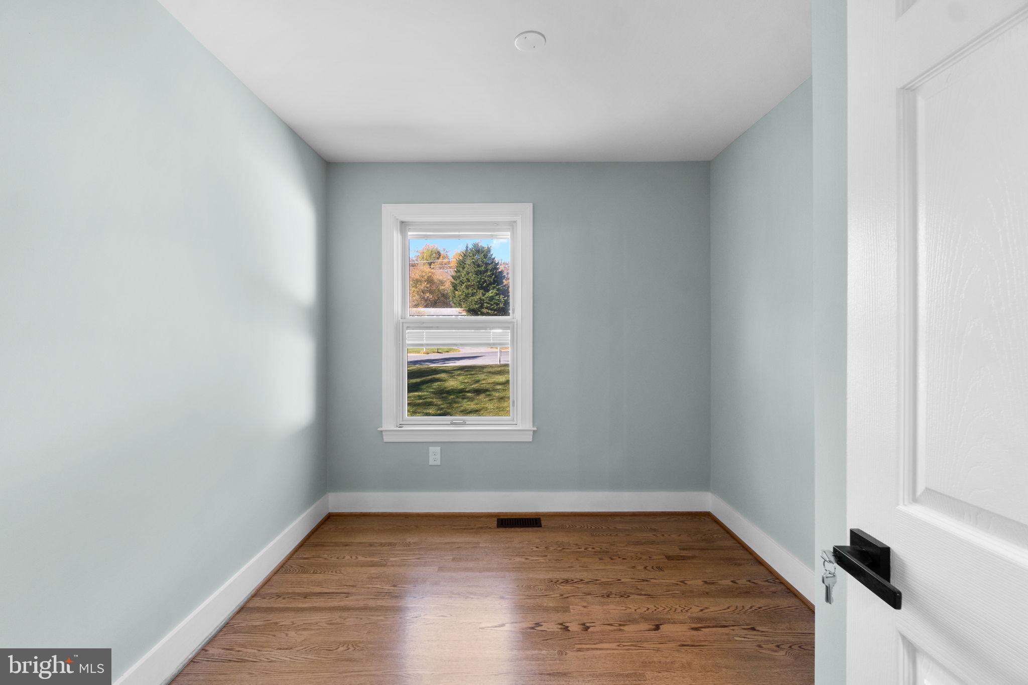 BERRETT - Residential