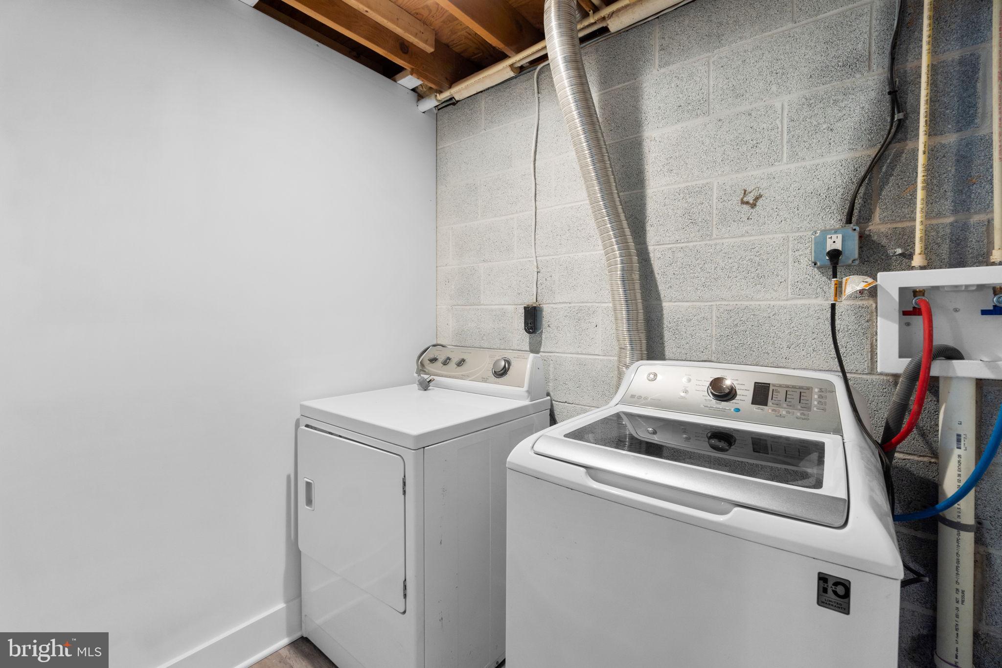 BERRETT - Residential