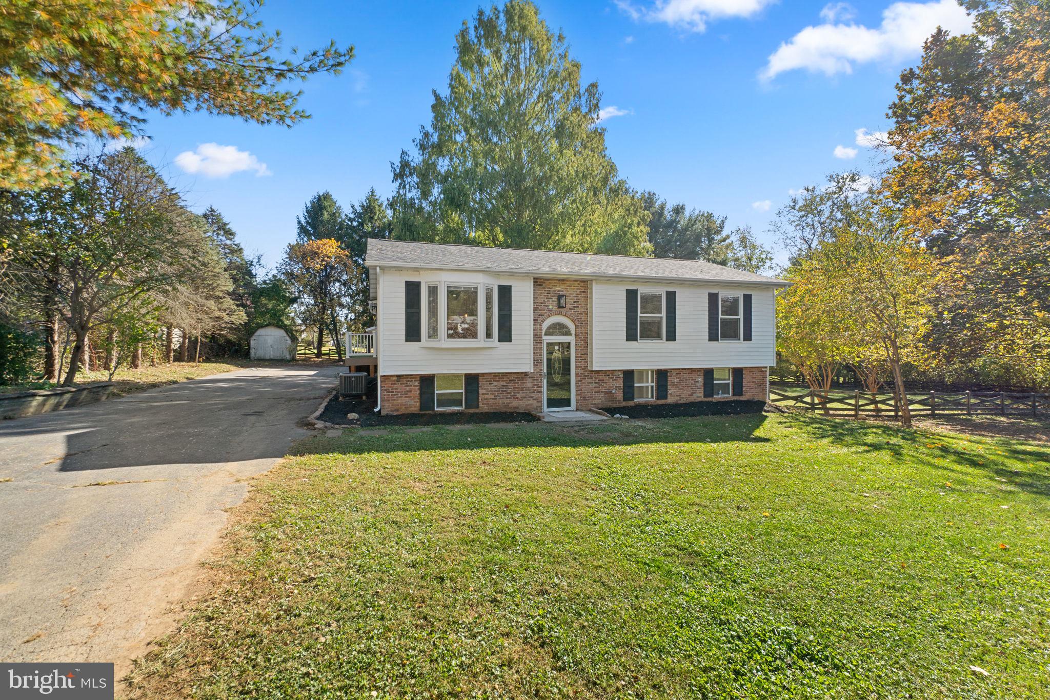 BERRETT - Residential