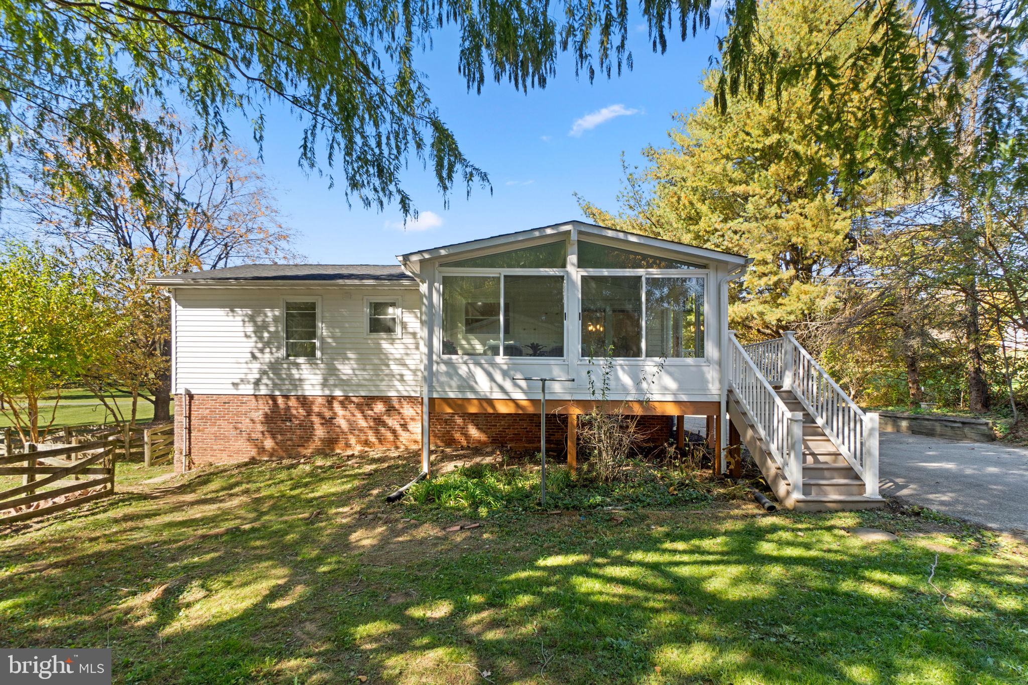 BERRETT - Residential