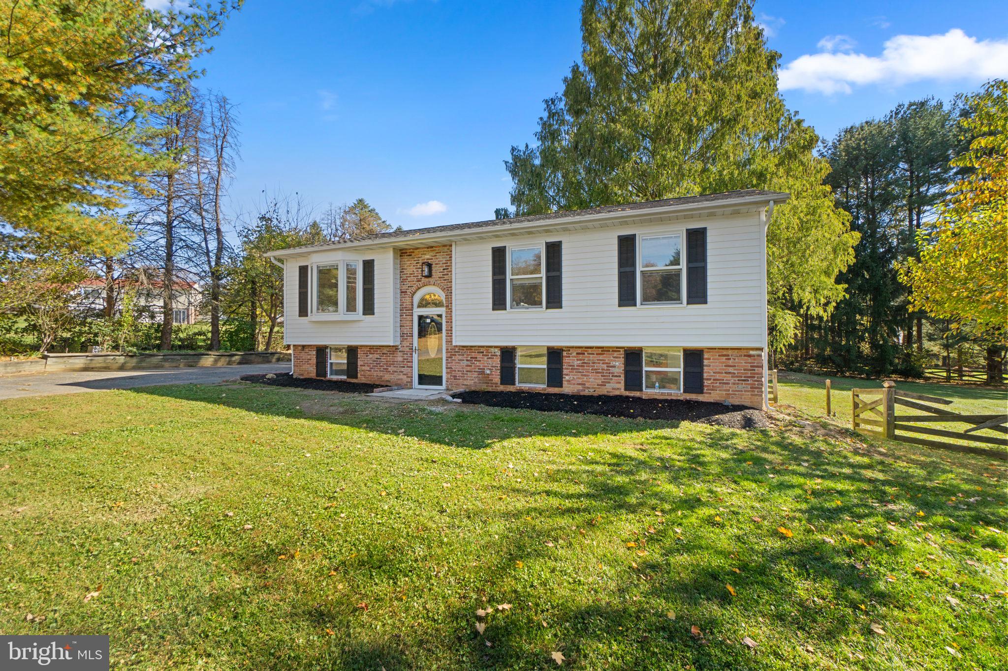 BERRETT - Residential