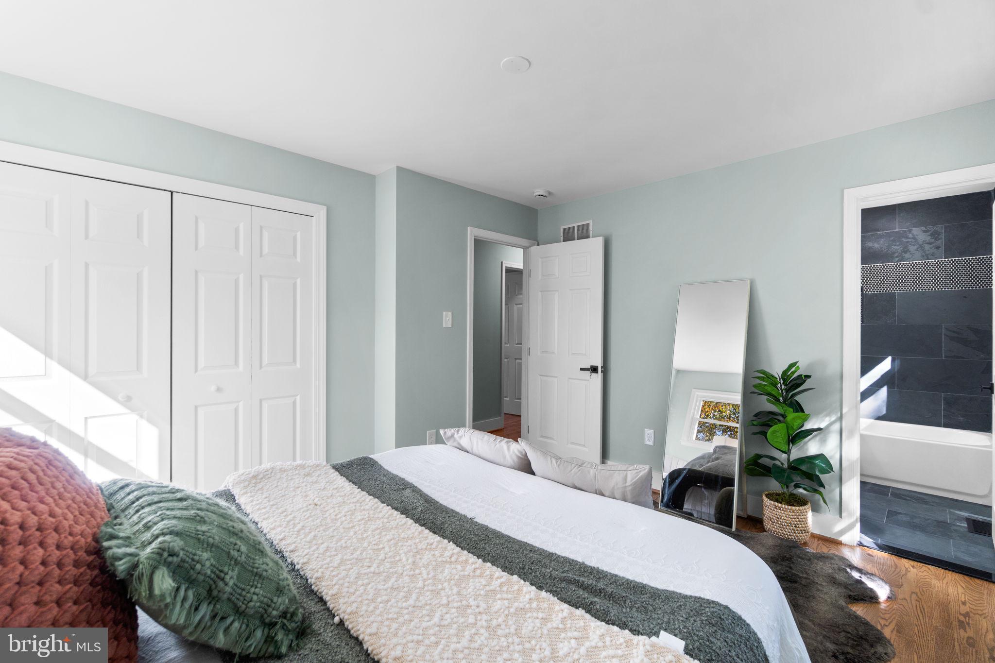 BERRETT - Residential