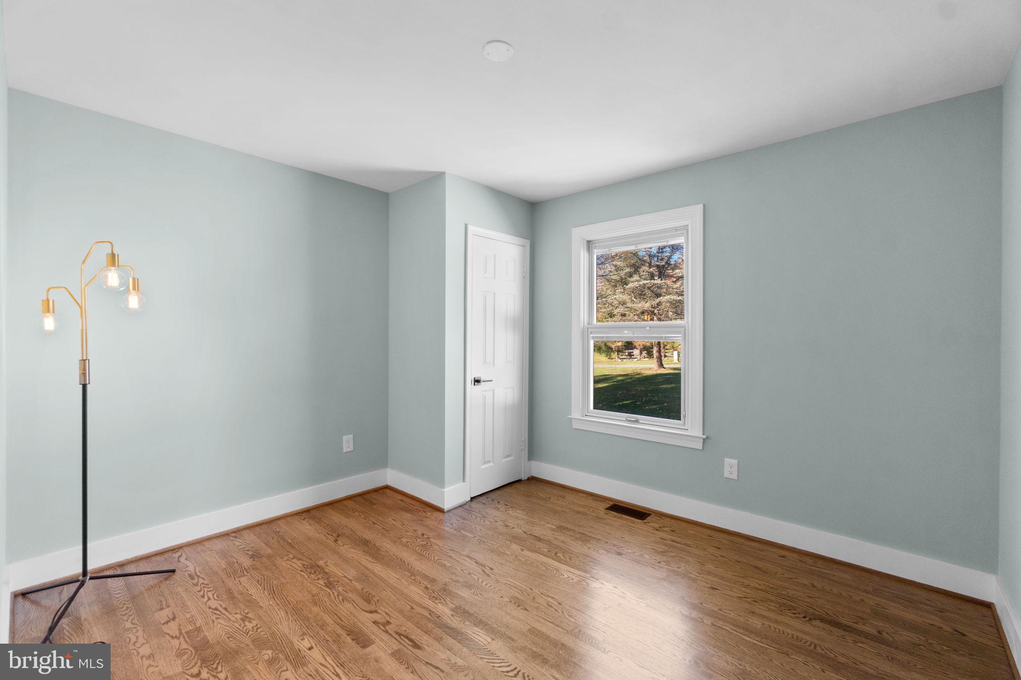 BERRETT - Residential