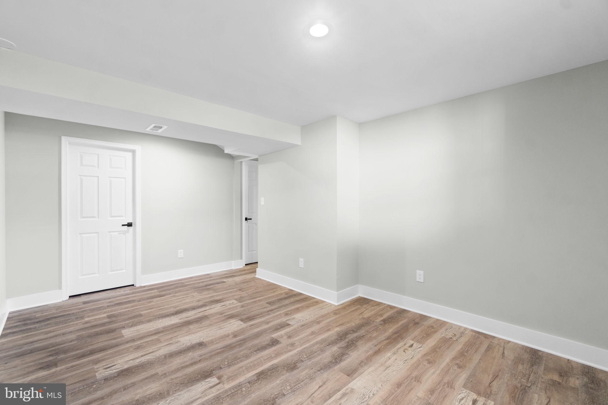 BERRETT - Residential