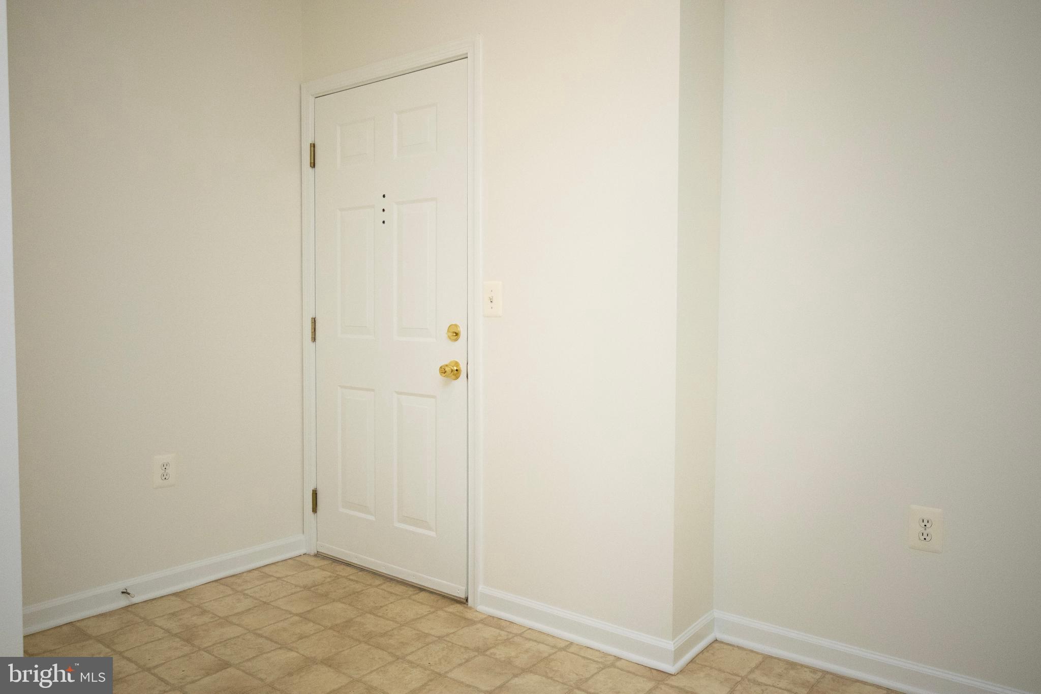 1301 KAREN BOULEVARD 301