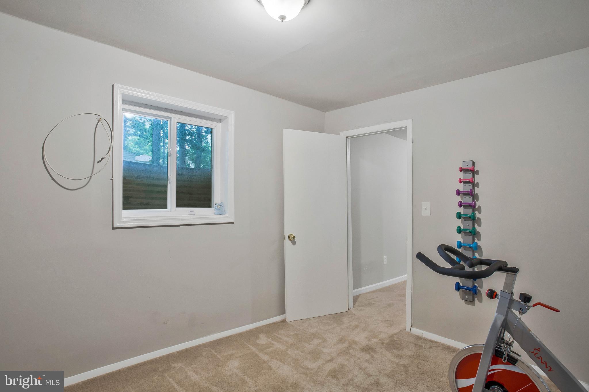 SEABROOK ACRES - Residential