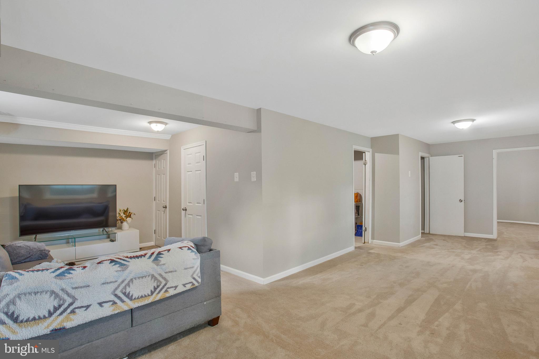 SEABROOK ACRES - Residential