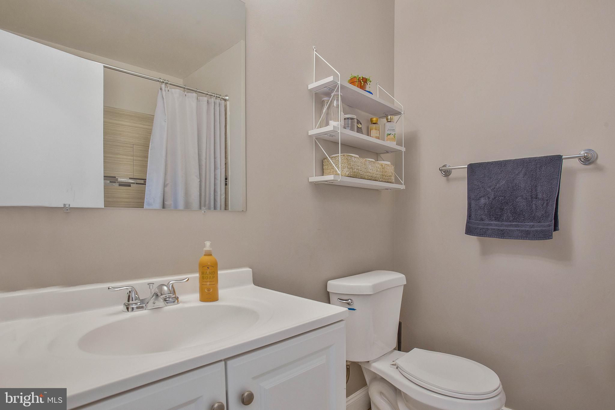 SEABROOK ACRES - Residential