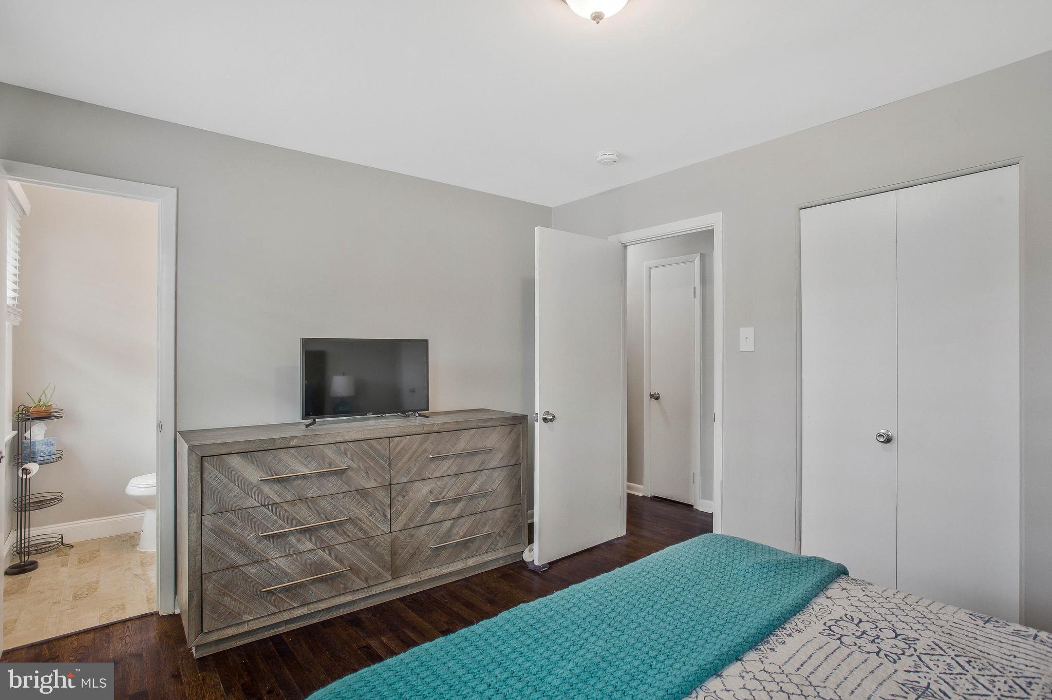 SEABROOK ACRES - Residential