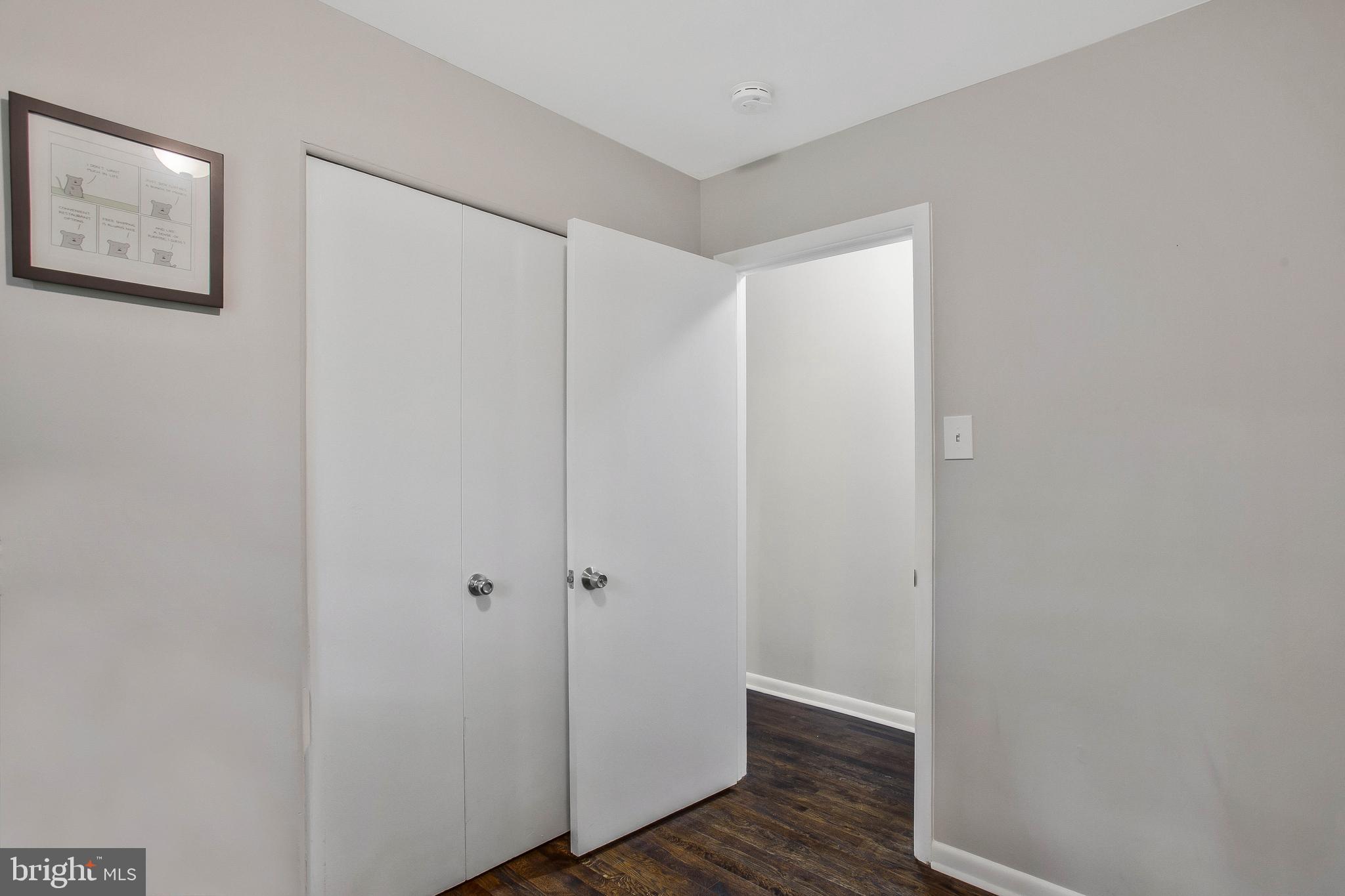 SEABROOK ACRES - Residential