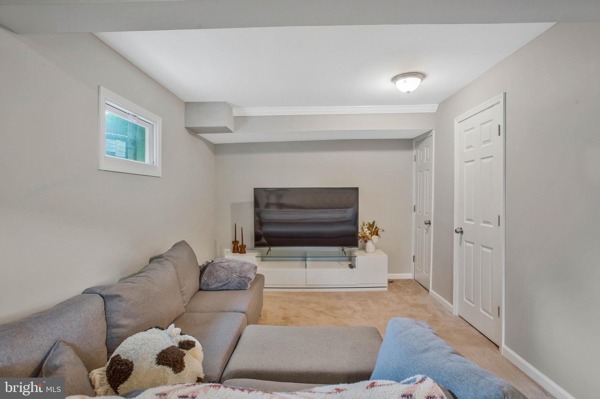 SEABROOK ACRES - Residential