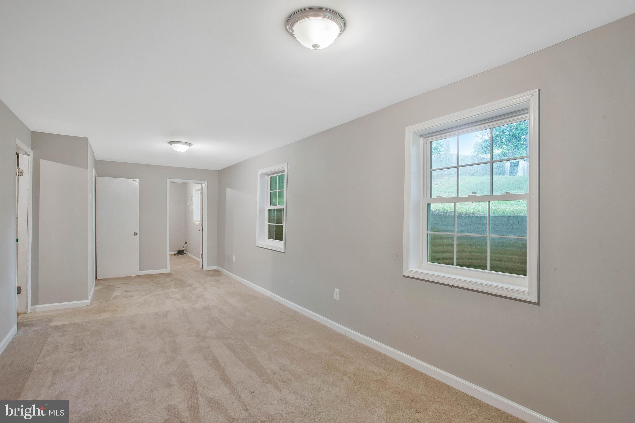 SEABROOK ACRES - Residential