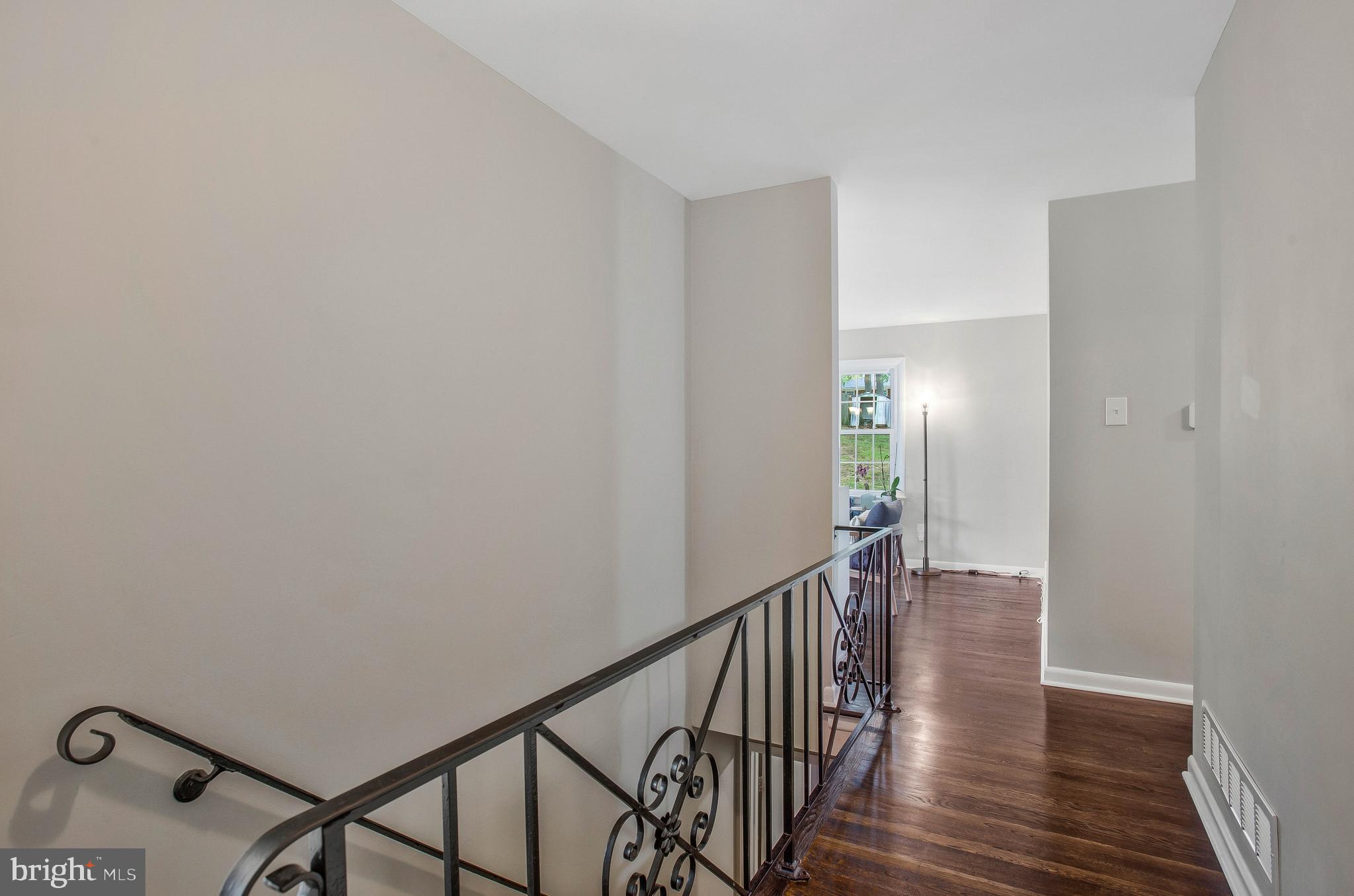 SEABROOK ACRES - Residential