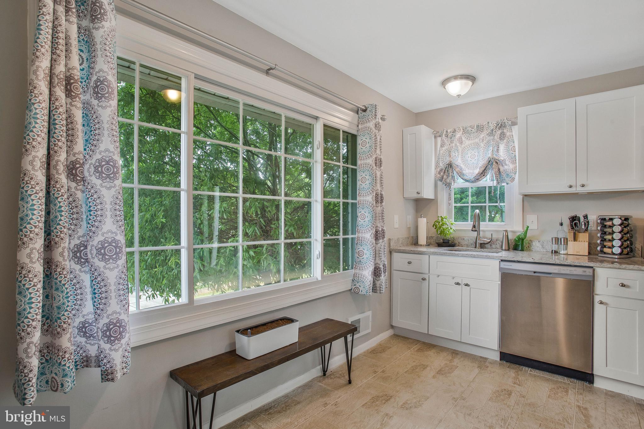 SEABROOK ACRES - Residential