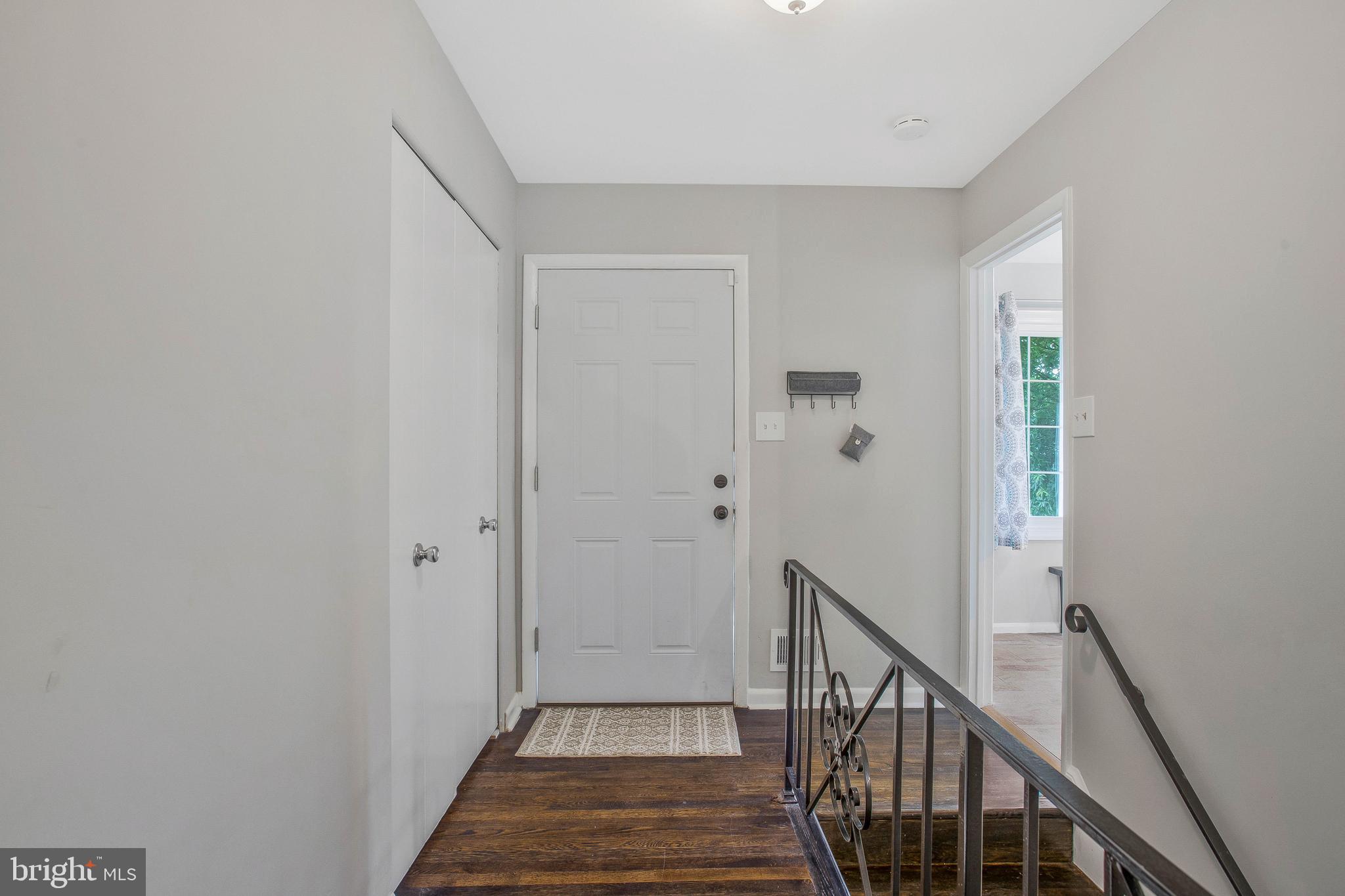 SEABROOK ACRES - Residential