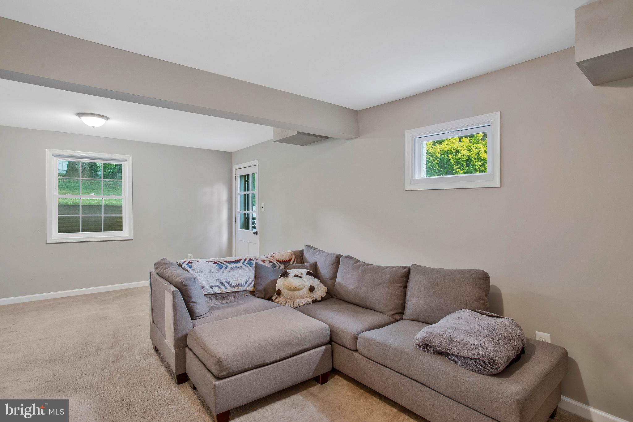 SEABROOK ACRES - Residential