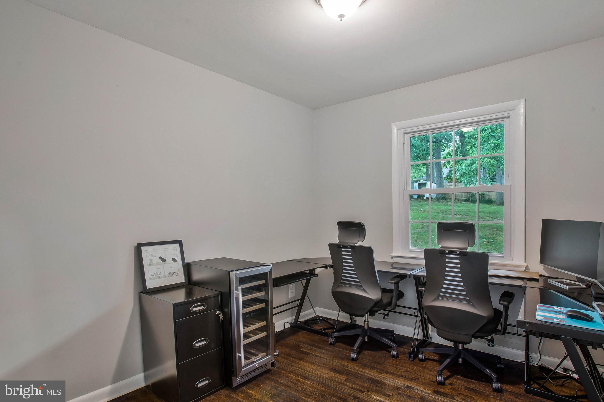 SEABROOK ACRES - Residential