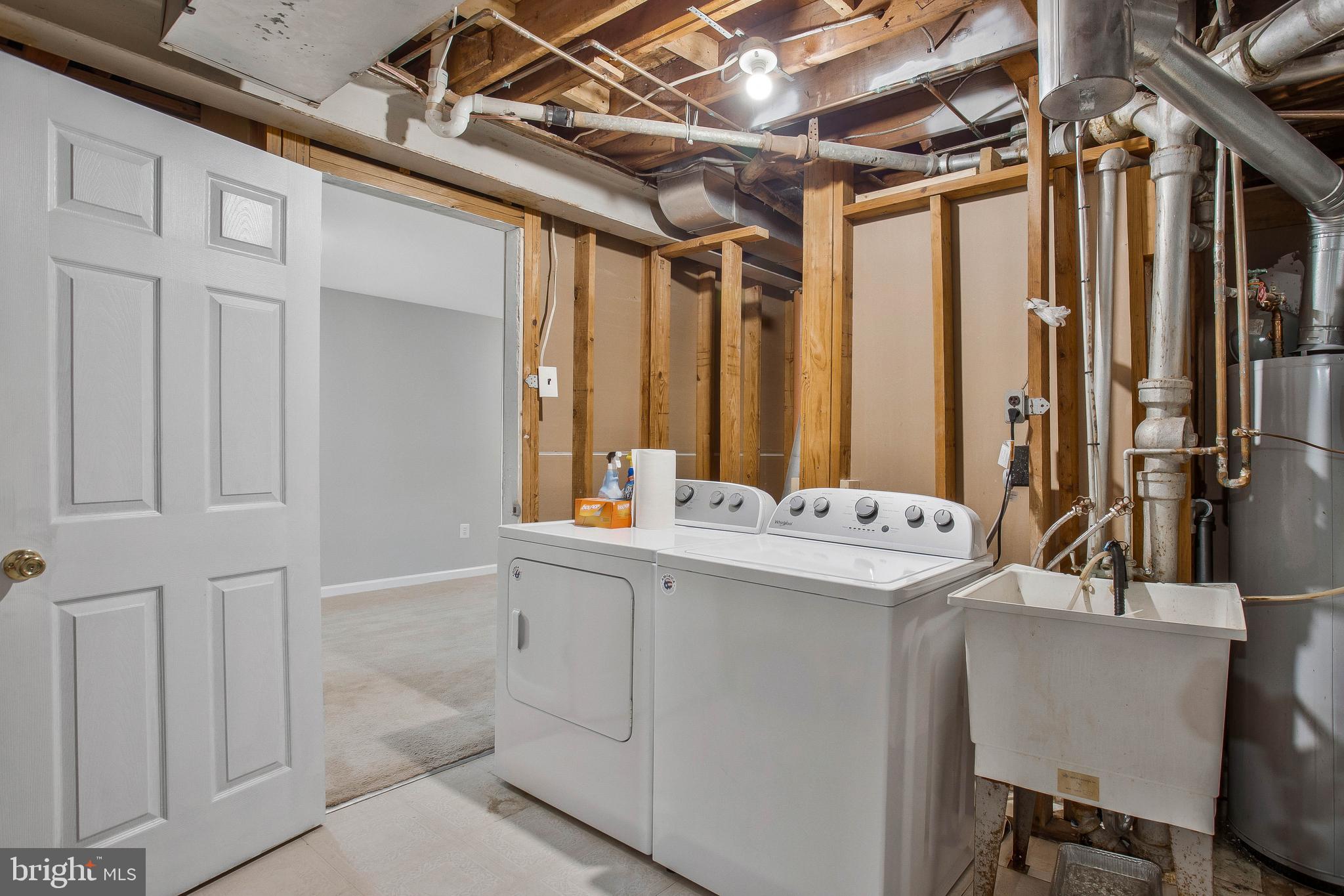 SEABROOK ACRES - Residential