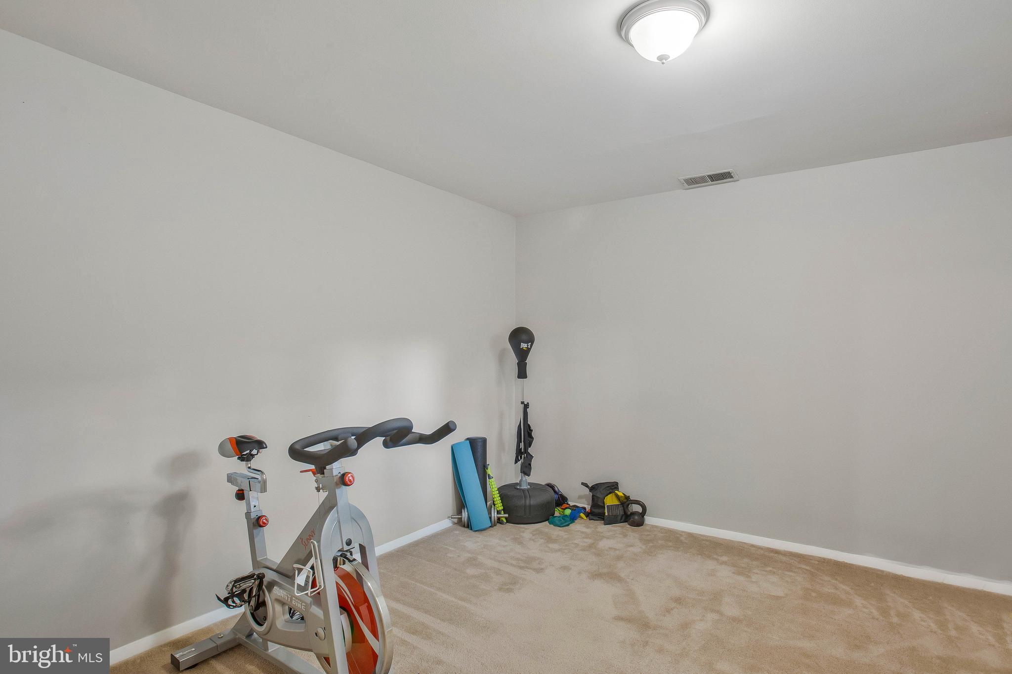 SEABROOK ACRES - Residential