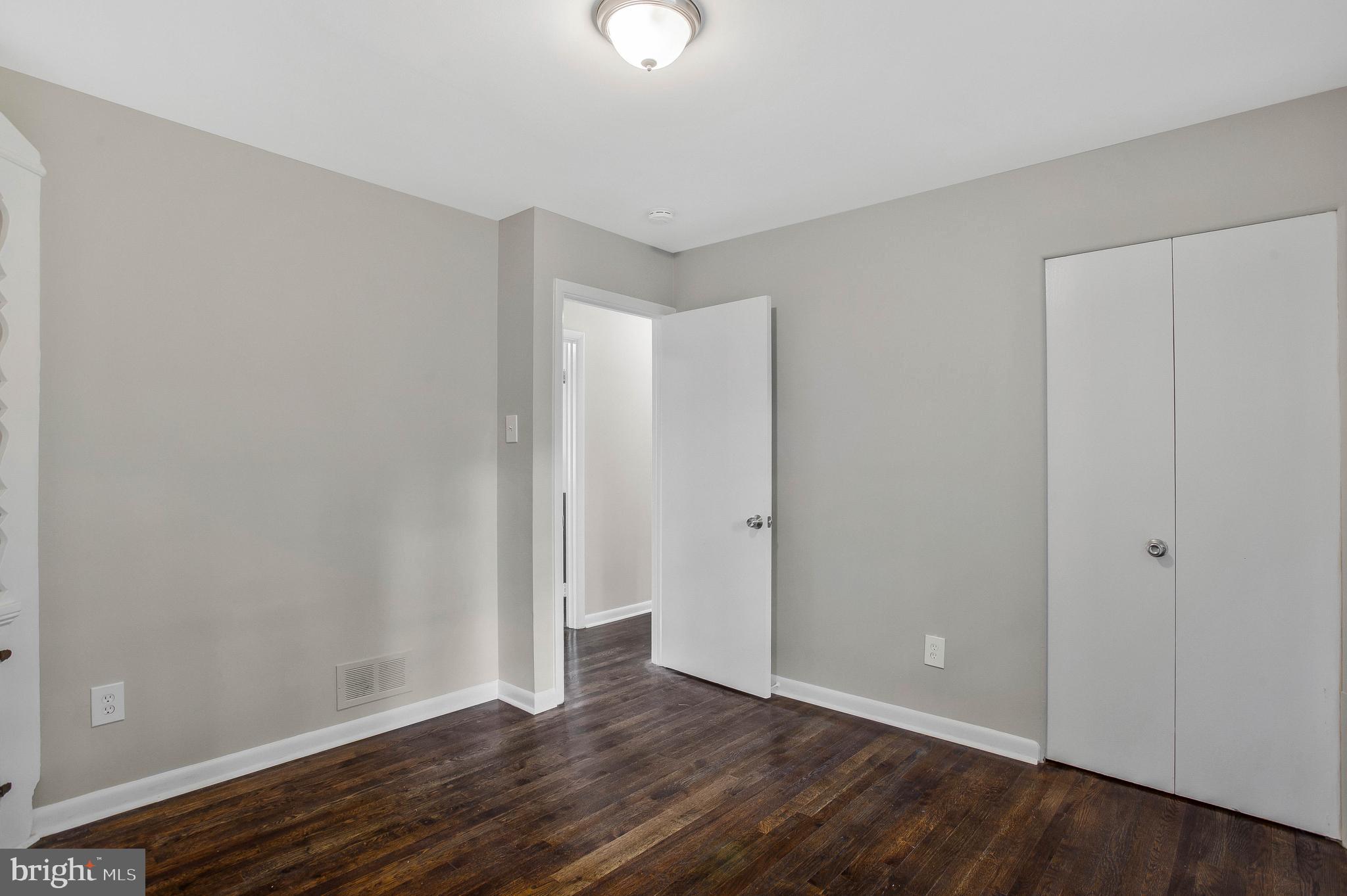 SEABROOK ACRES - Residential