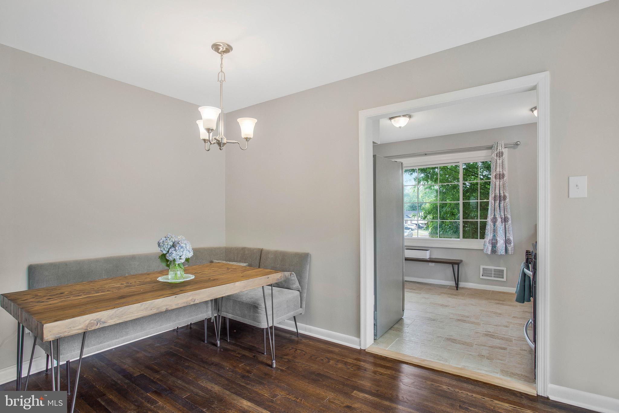 SEABROOK ACRES - Residential