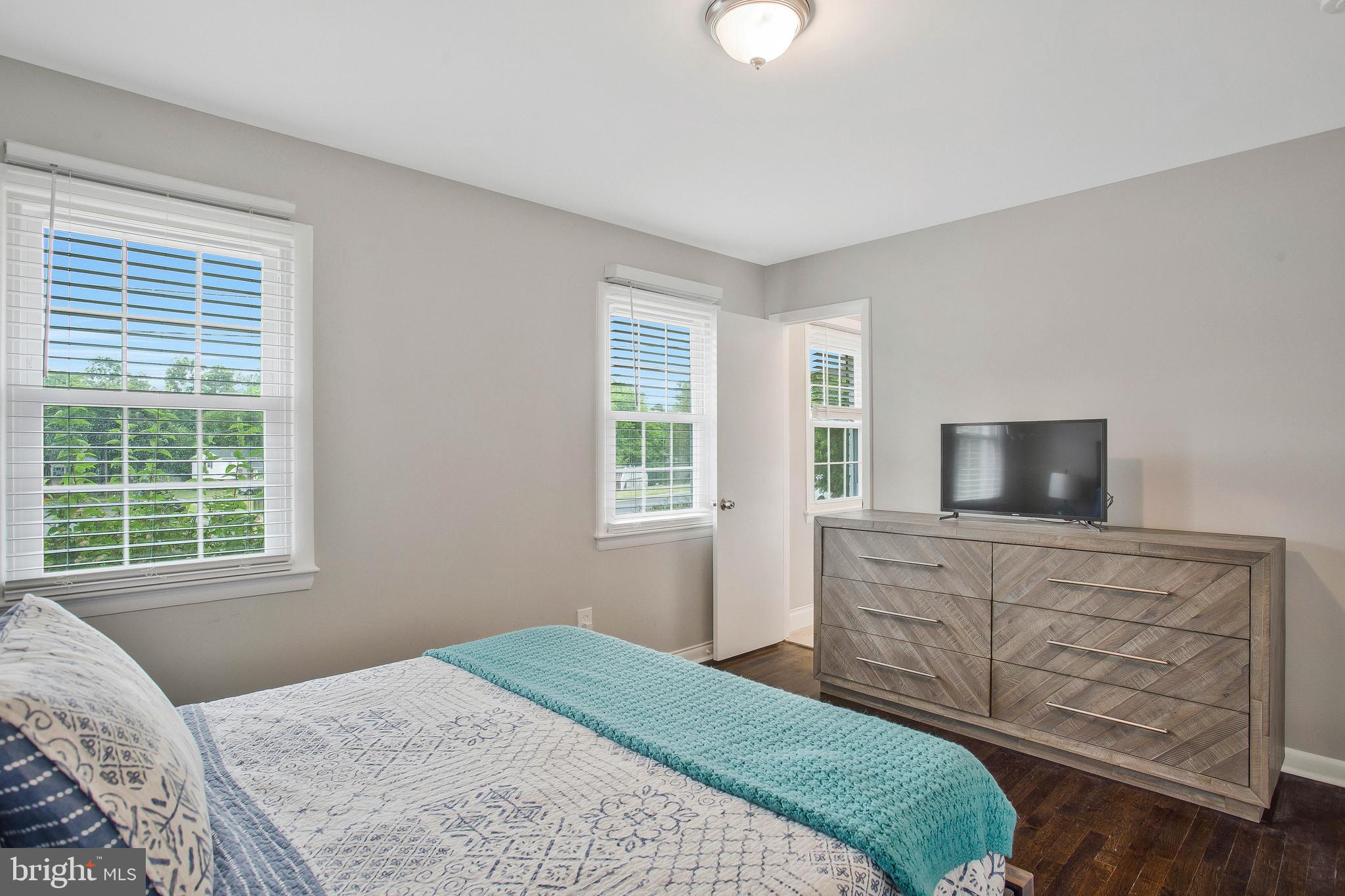 SEABROOK ACRES - Residential