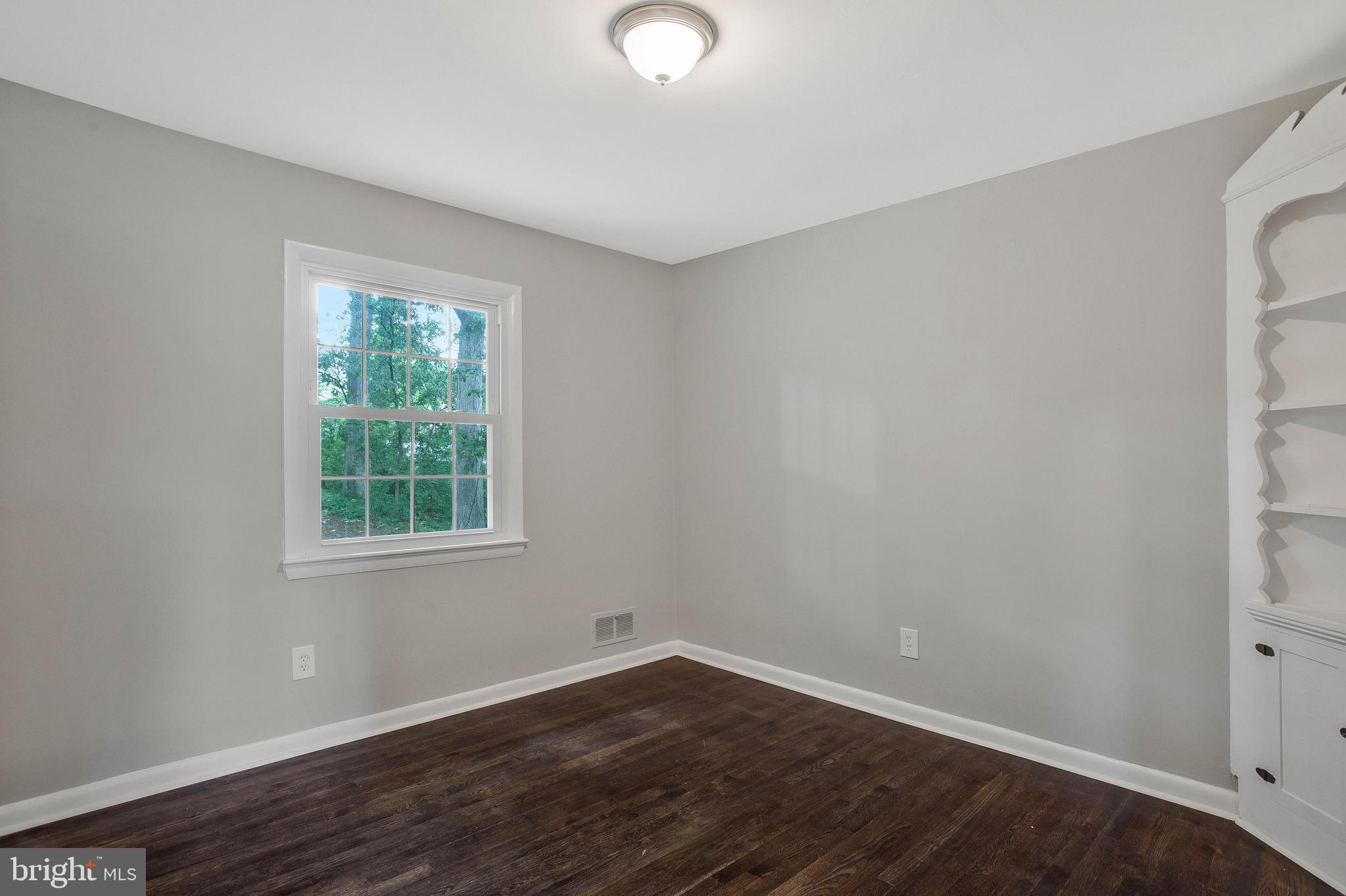 SEABROOK ACRES - Residential