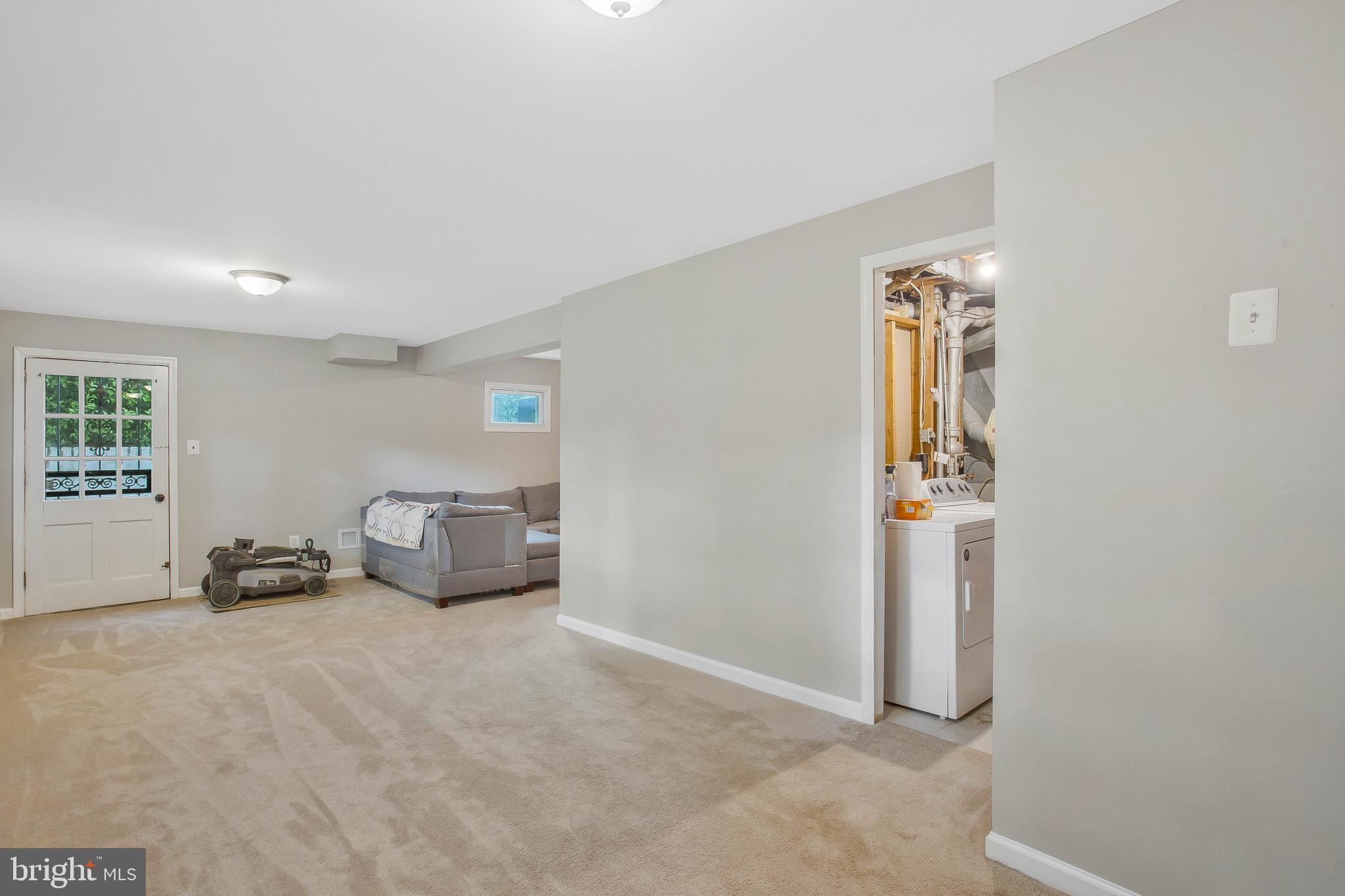 SEABROOK ACRES - Residential