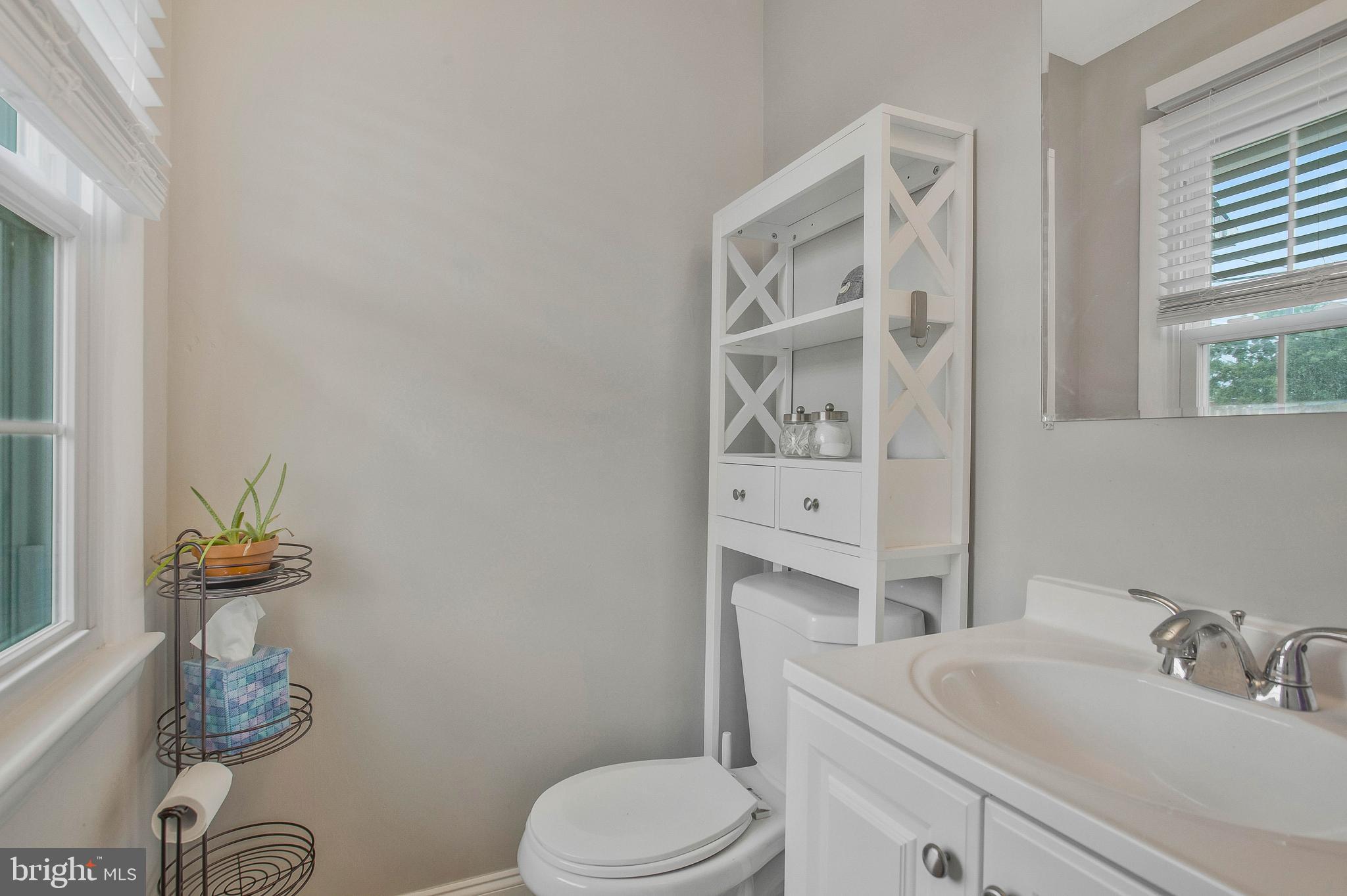 SEABROOK ACRES - Residential