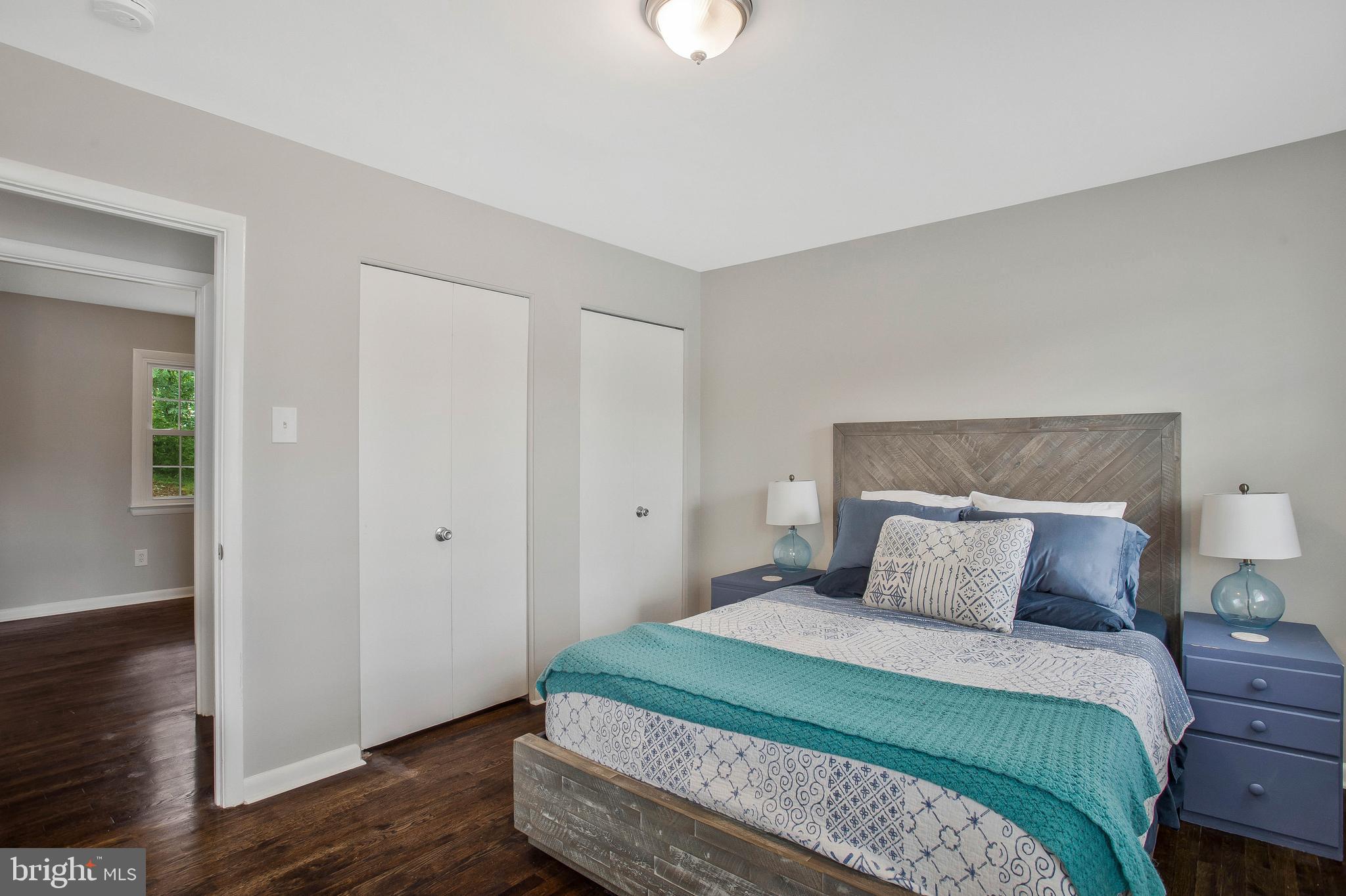 SEABROOK ACRES - Residential