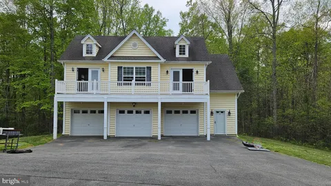 MLS: MDCH2041880