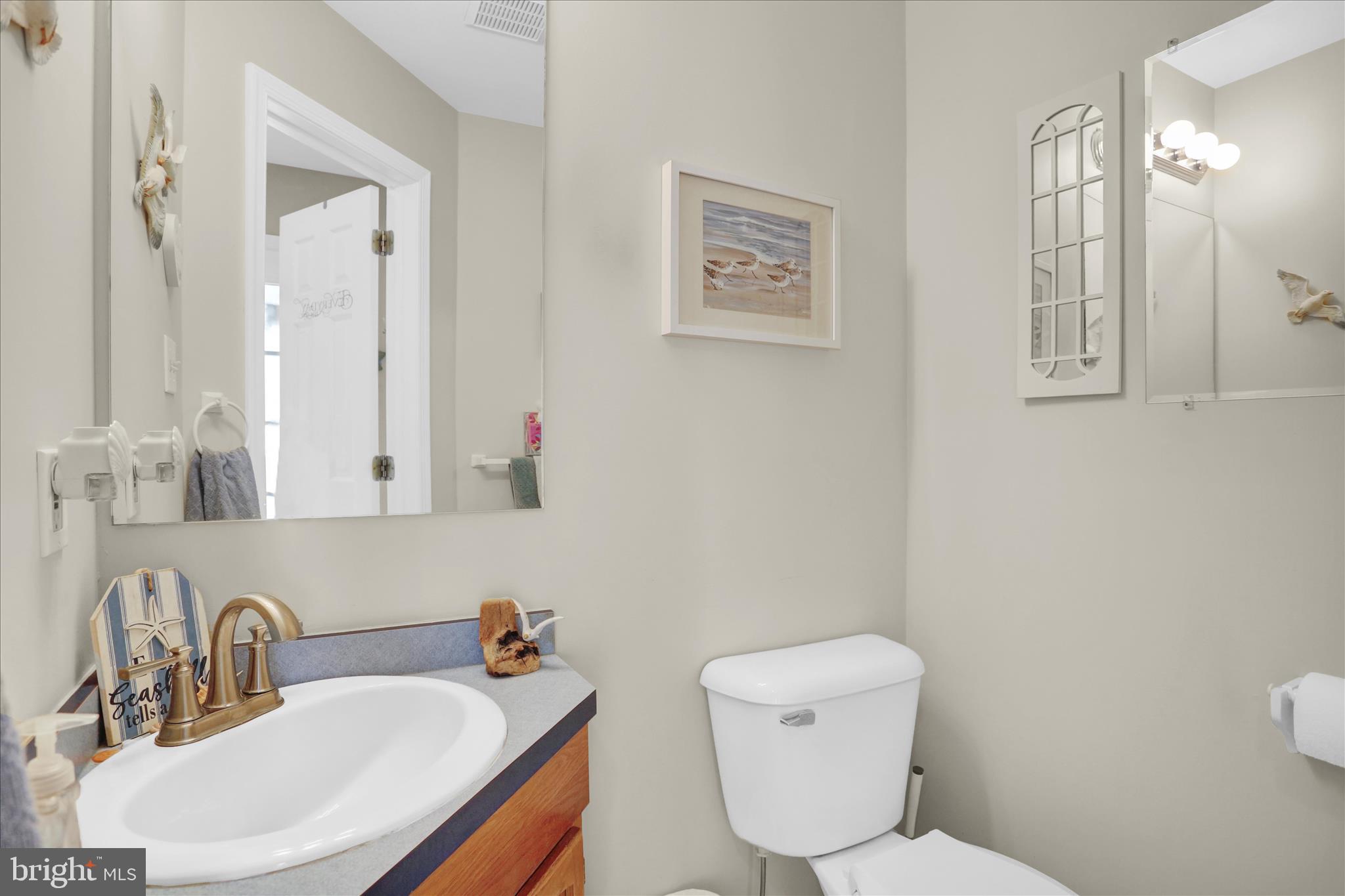 HERITAGE HEIGHTS - Residential