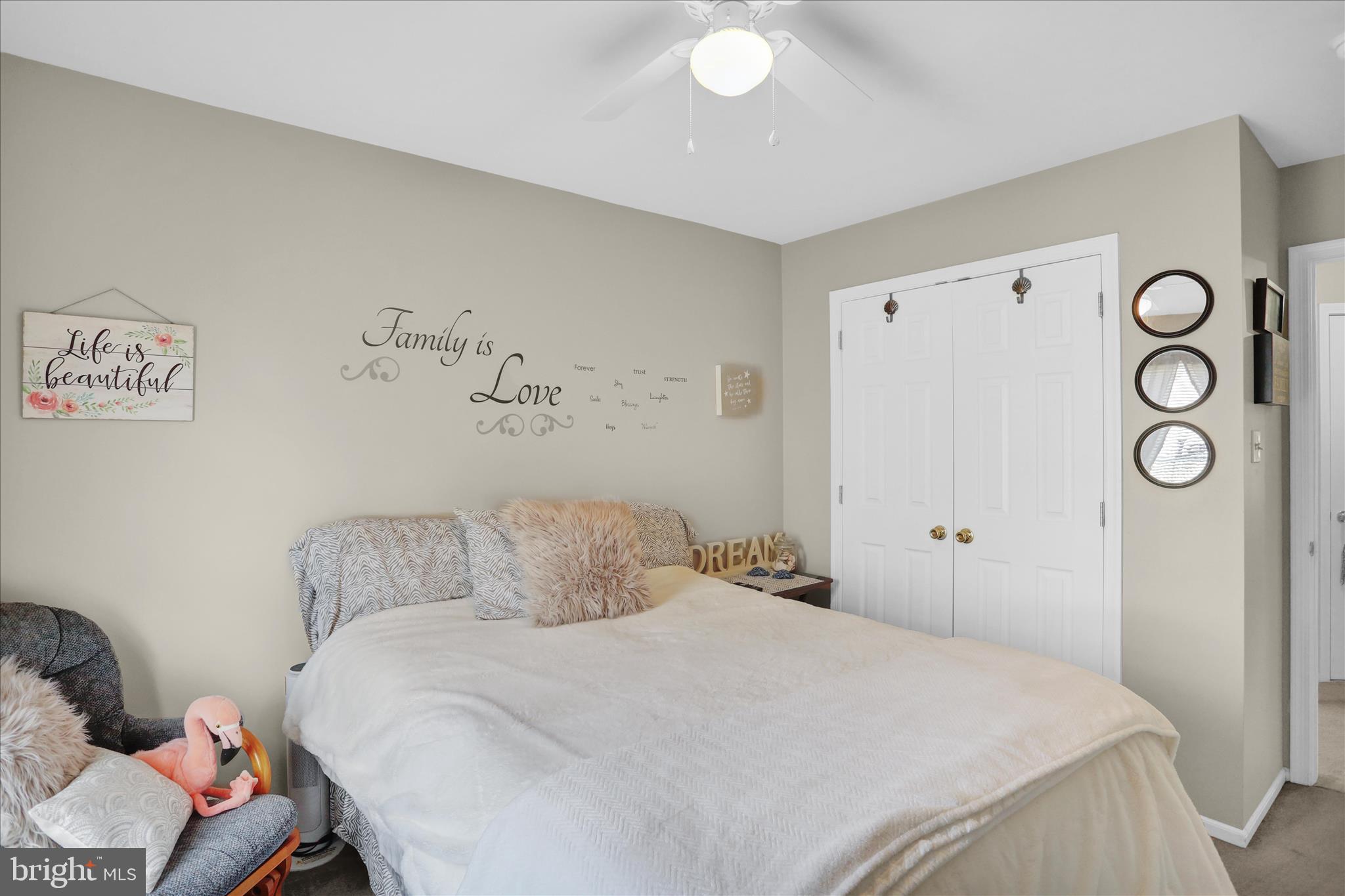 HERITAGE HEIGHTS - Residential