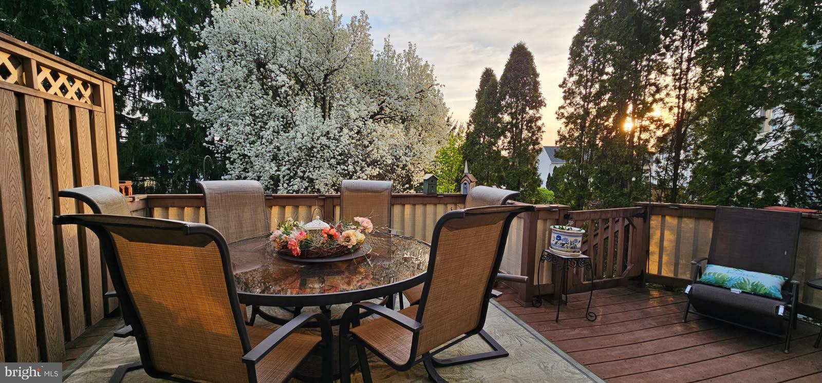 HERITAGE HEIGHTS - Residential