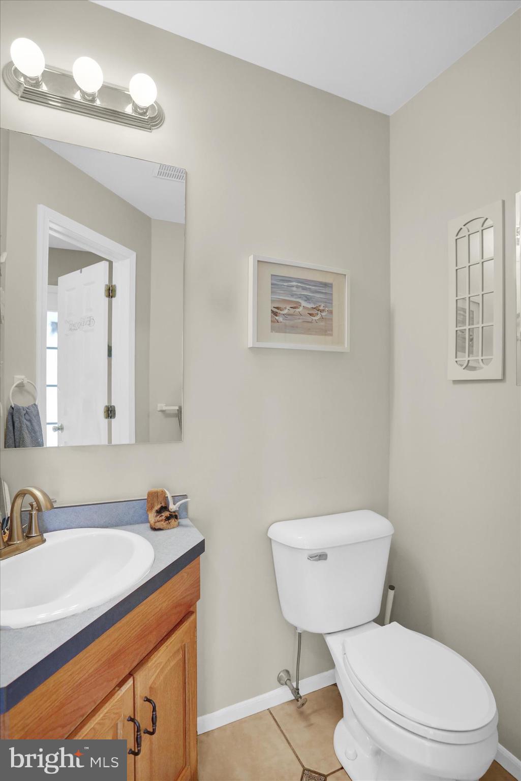 HERITAGE HEIGHTS - Residential