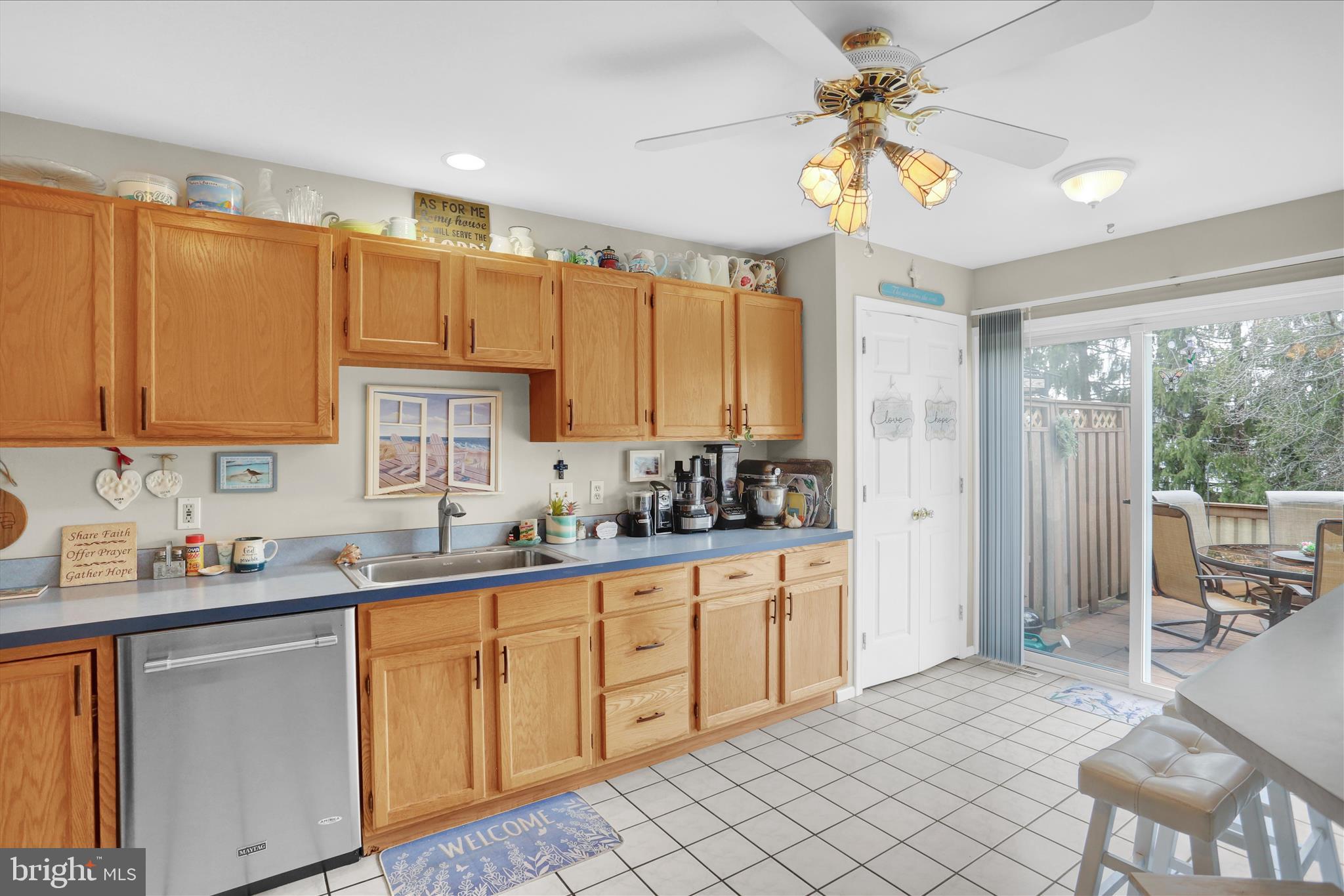 HERITAGE HEIGHTS - Residential