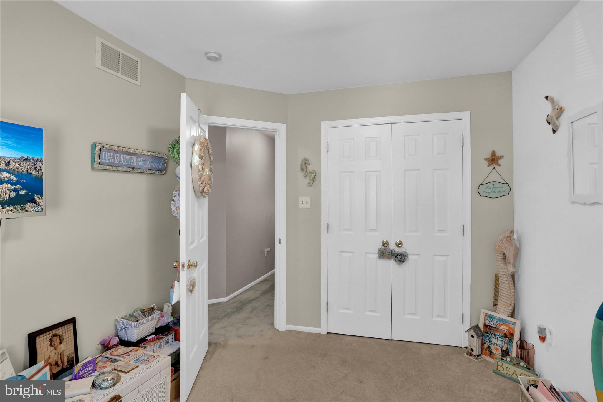 HERITAGE HEIGHTS - Residential