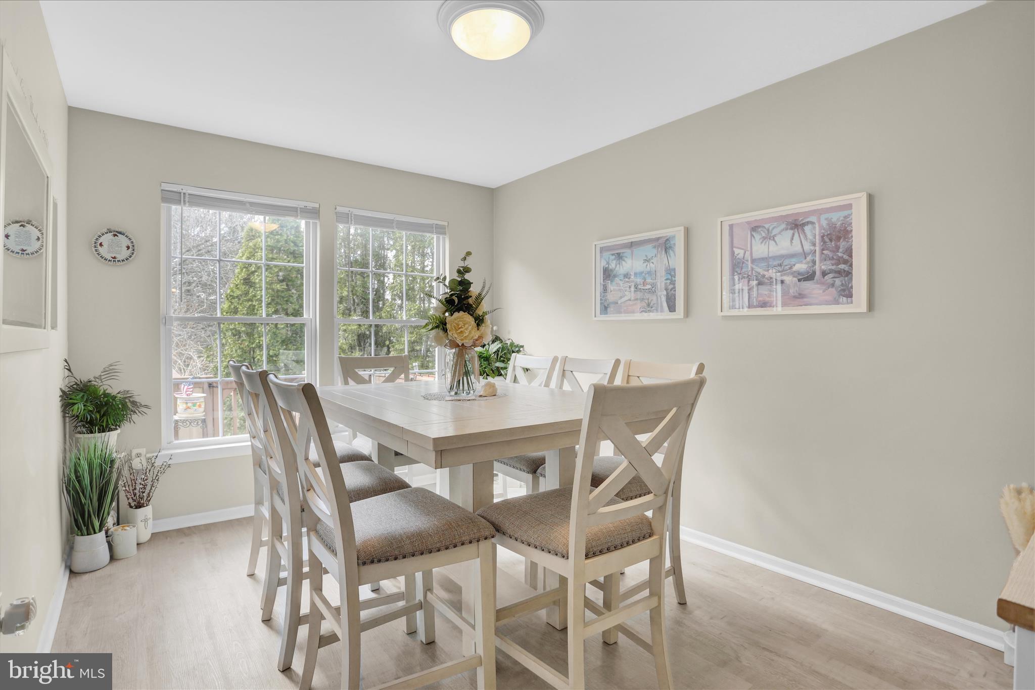 HERITAGE HEIGHTS - Residential