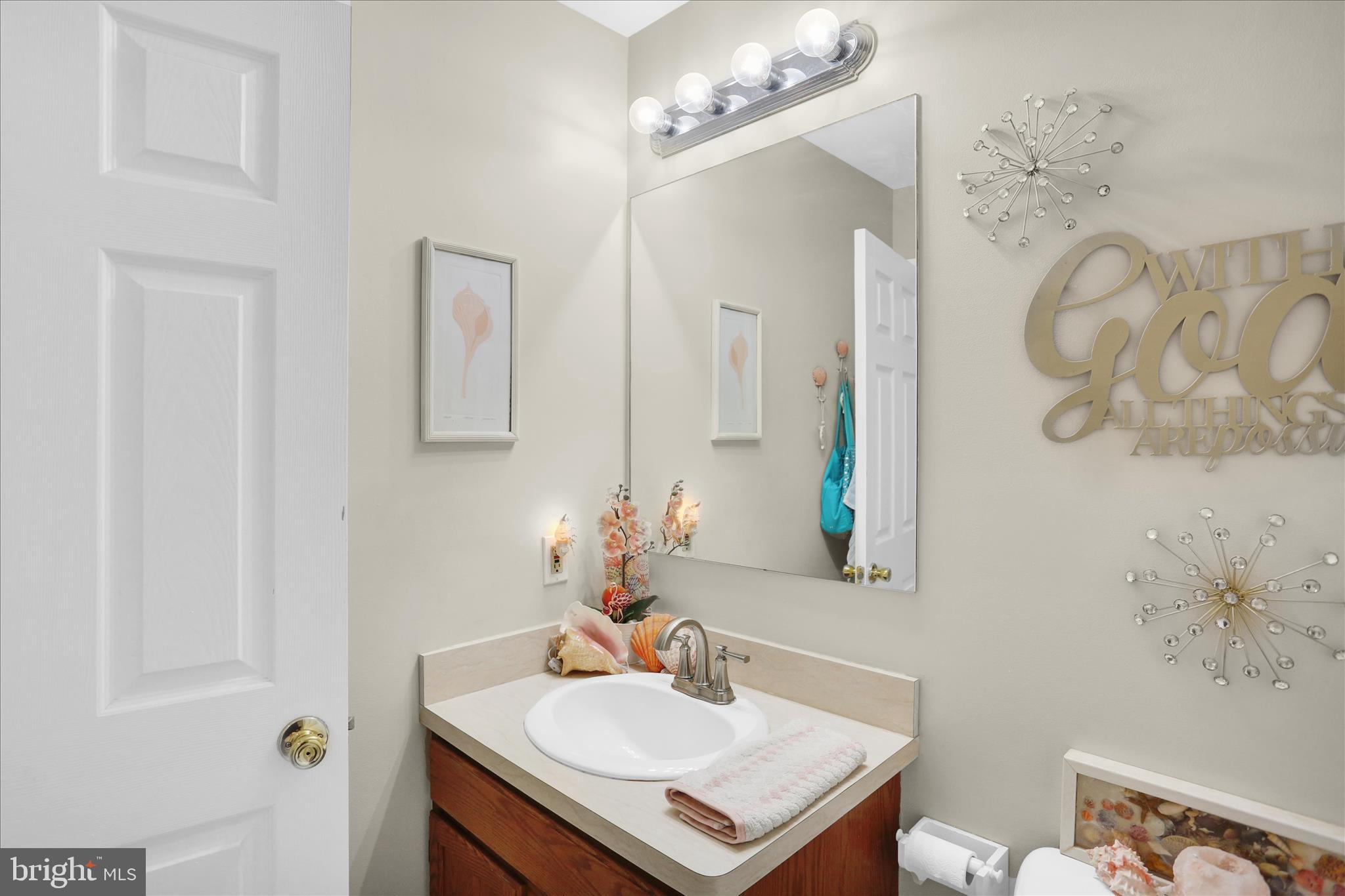 HERITAGE HEIGHTS - Residential