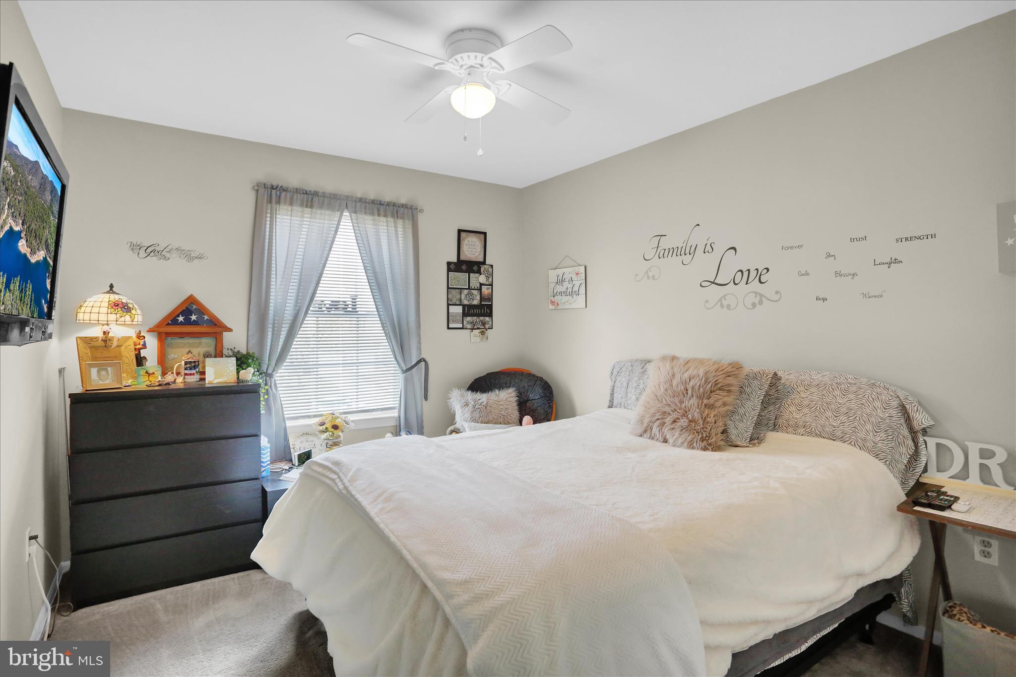 HERITAGE HEIGHTS - Residential