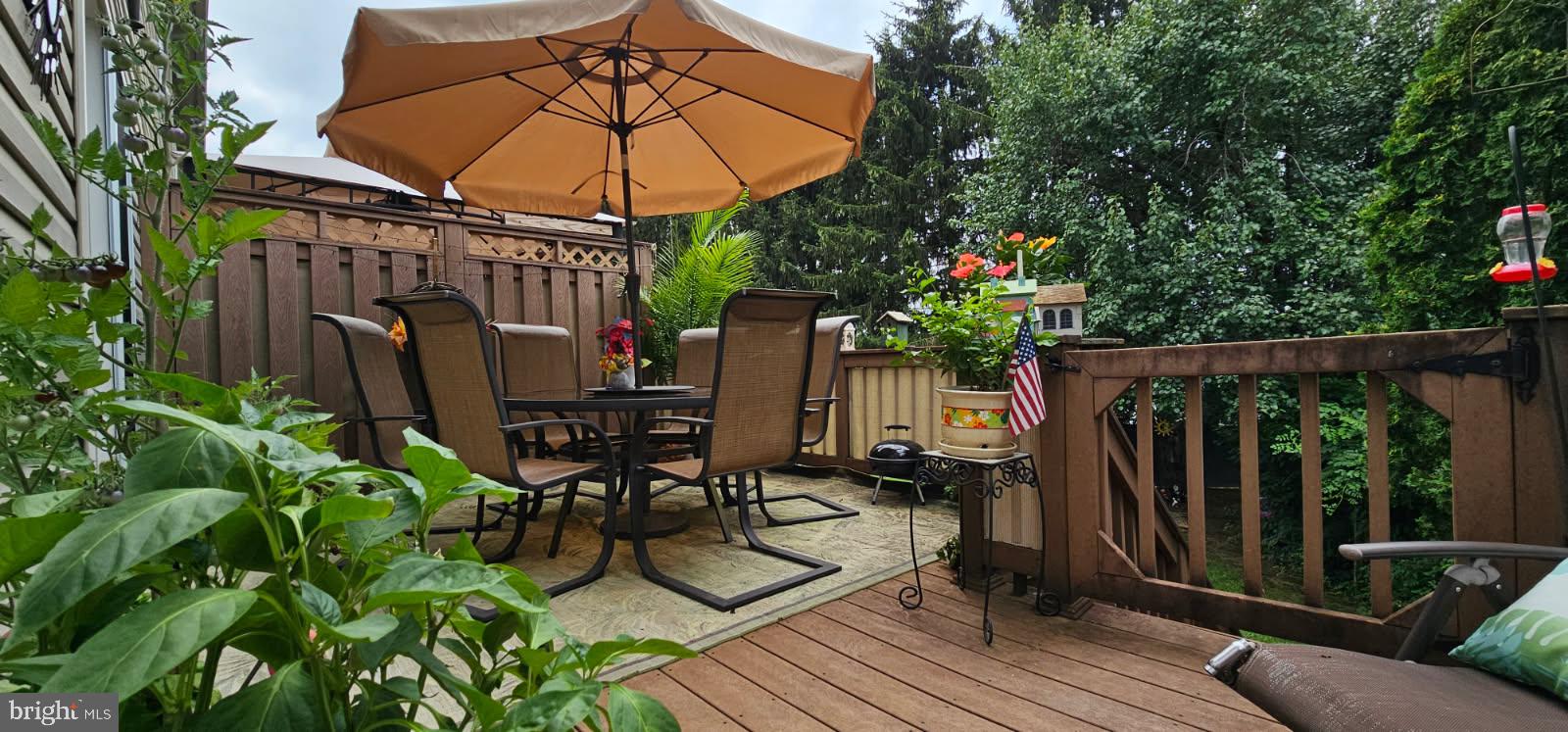 HERITAGE HEIGHTS - Residential