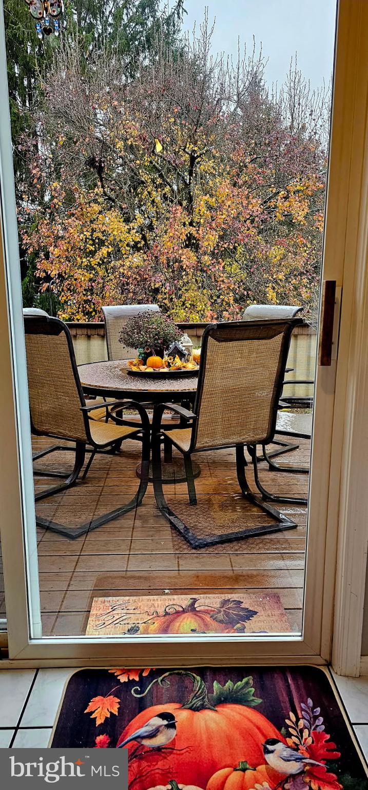 HERITAGE HEIGHTS - Residential