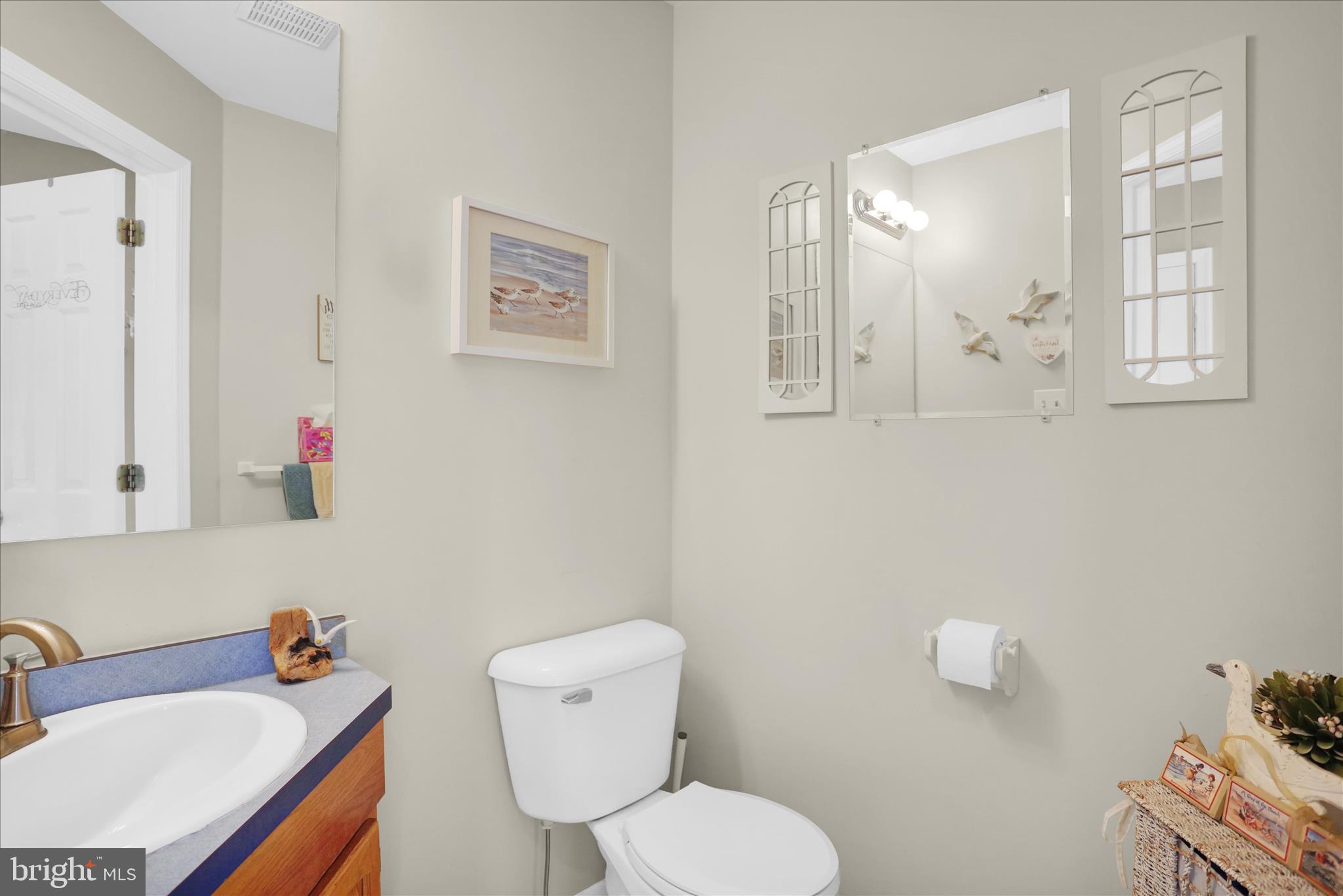 HERITAGE HEIGHTS - Residential