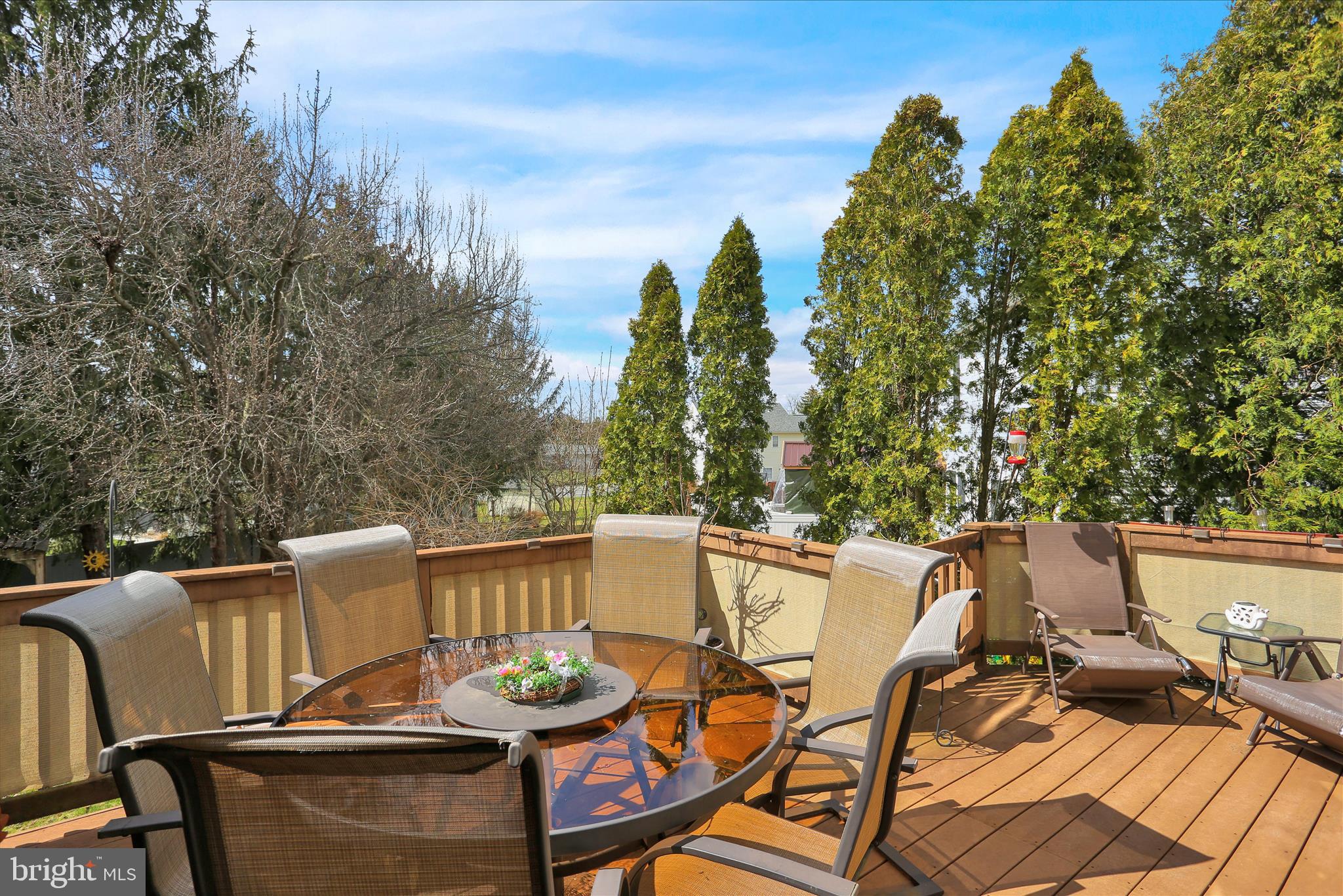 HERITAGE HEIGHTS - Residential